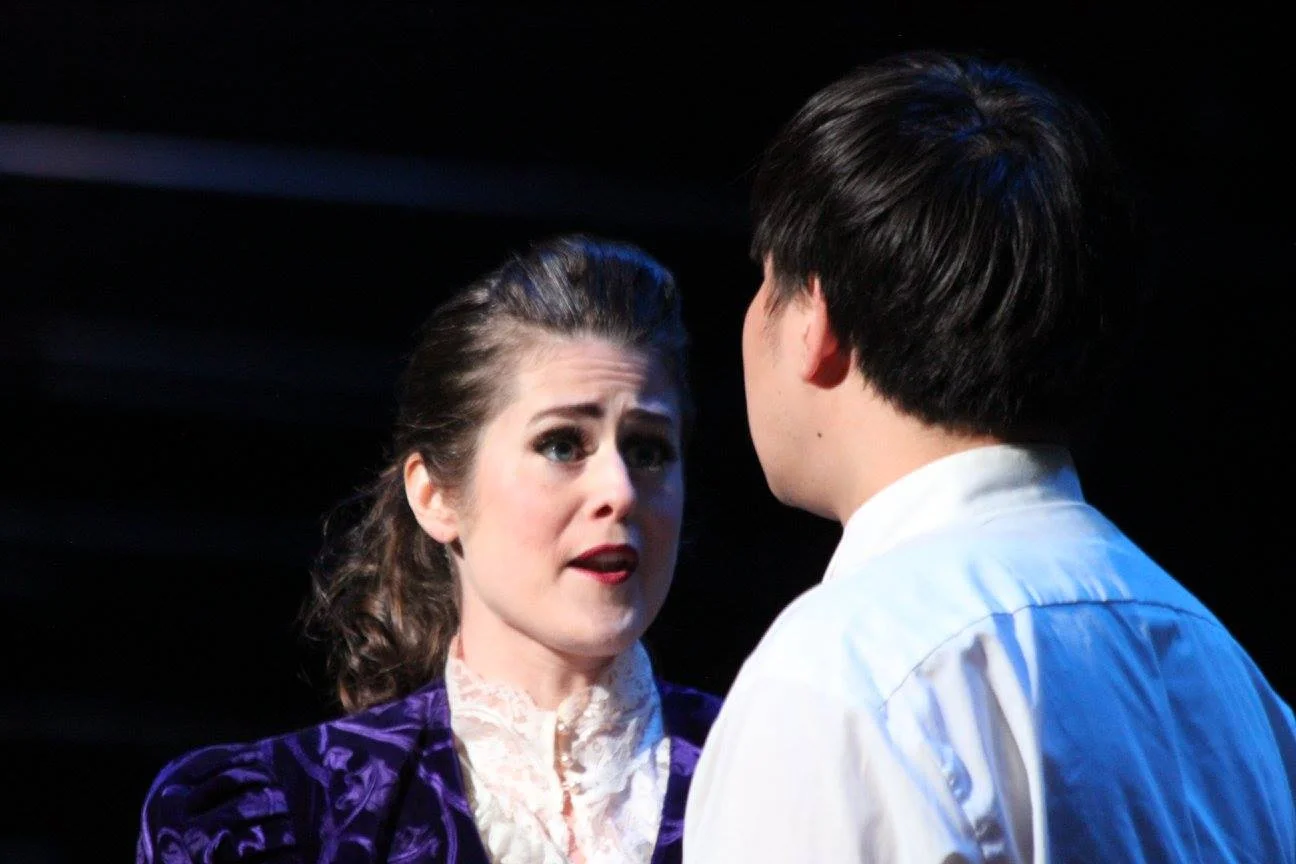 Musetta 4.jpg
