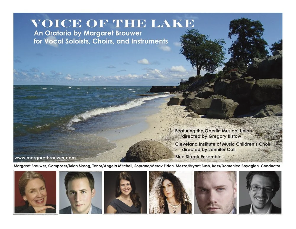 Voice+of+the+Lake+generic+flyer.jpg