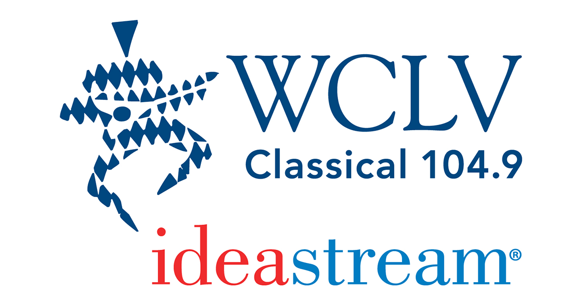 wclv.png