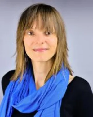 Ingrid Stolzel resize.jpg