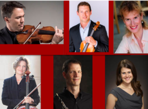 Front-Range-Chamber-Players-Oct-2018-300x221.png