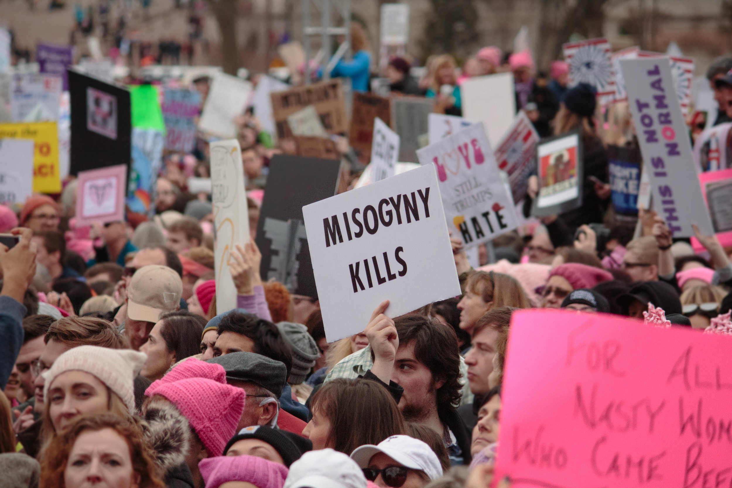 2017-1 Women's March.jpg