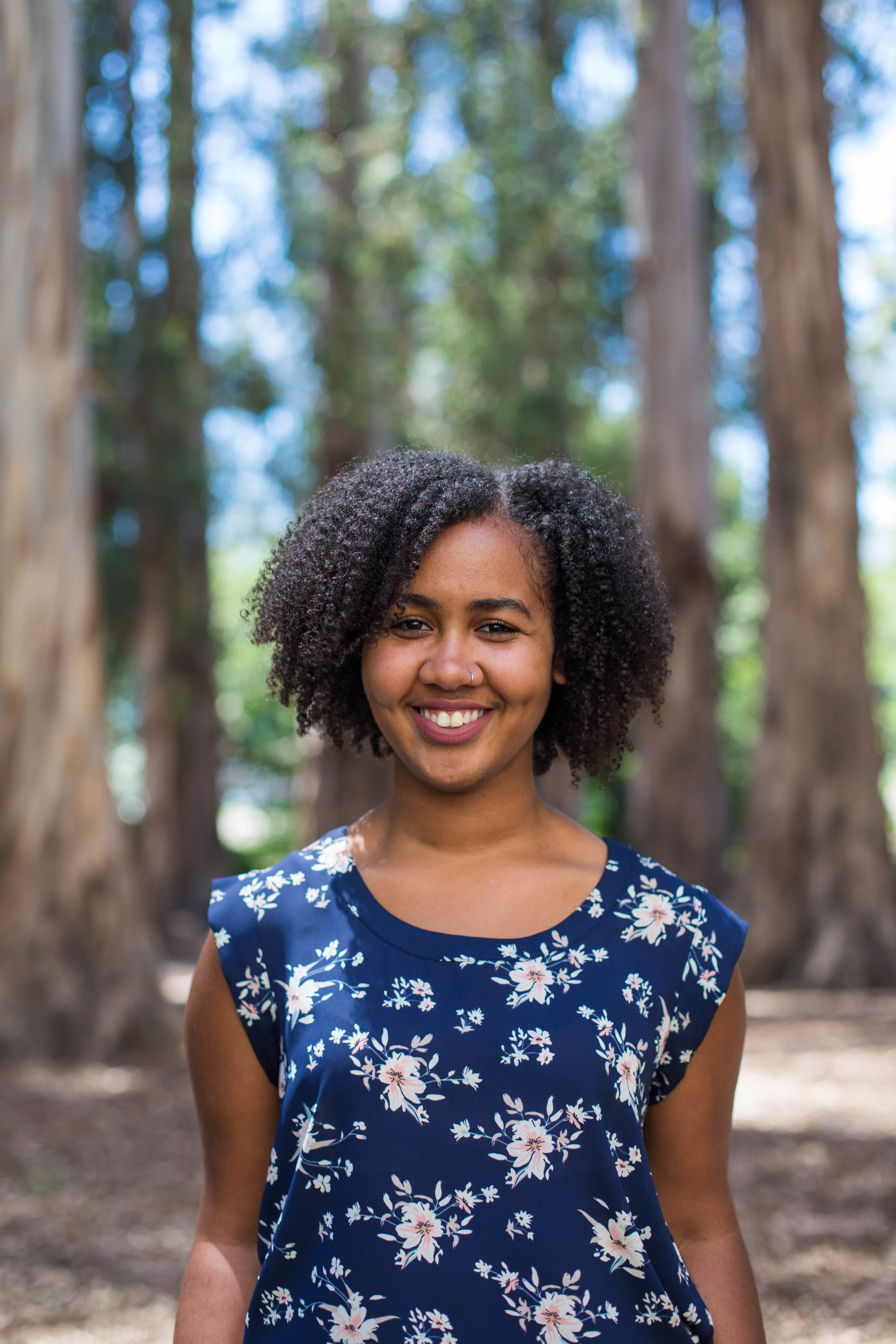 2018-06-02_CandiceHeadshots_0001.jpg