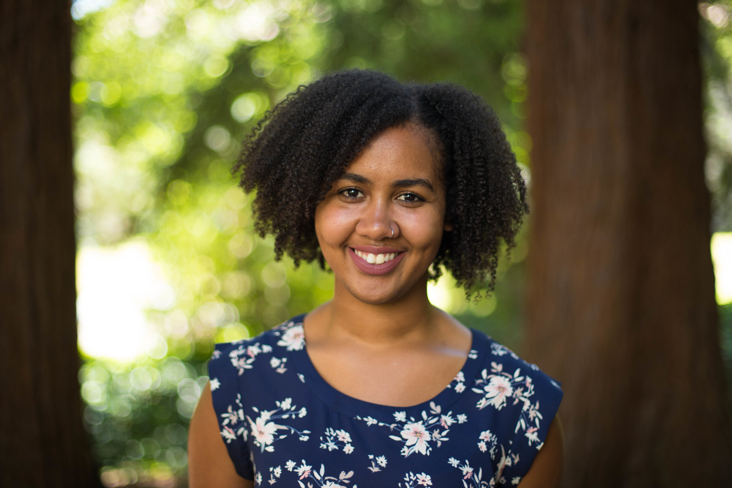 2018-06-02_CandiceHeadshots_0005.jpg