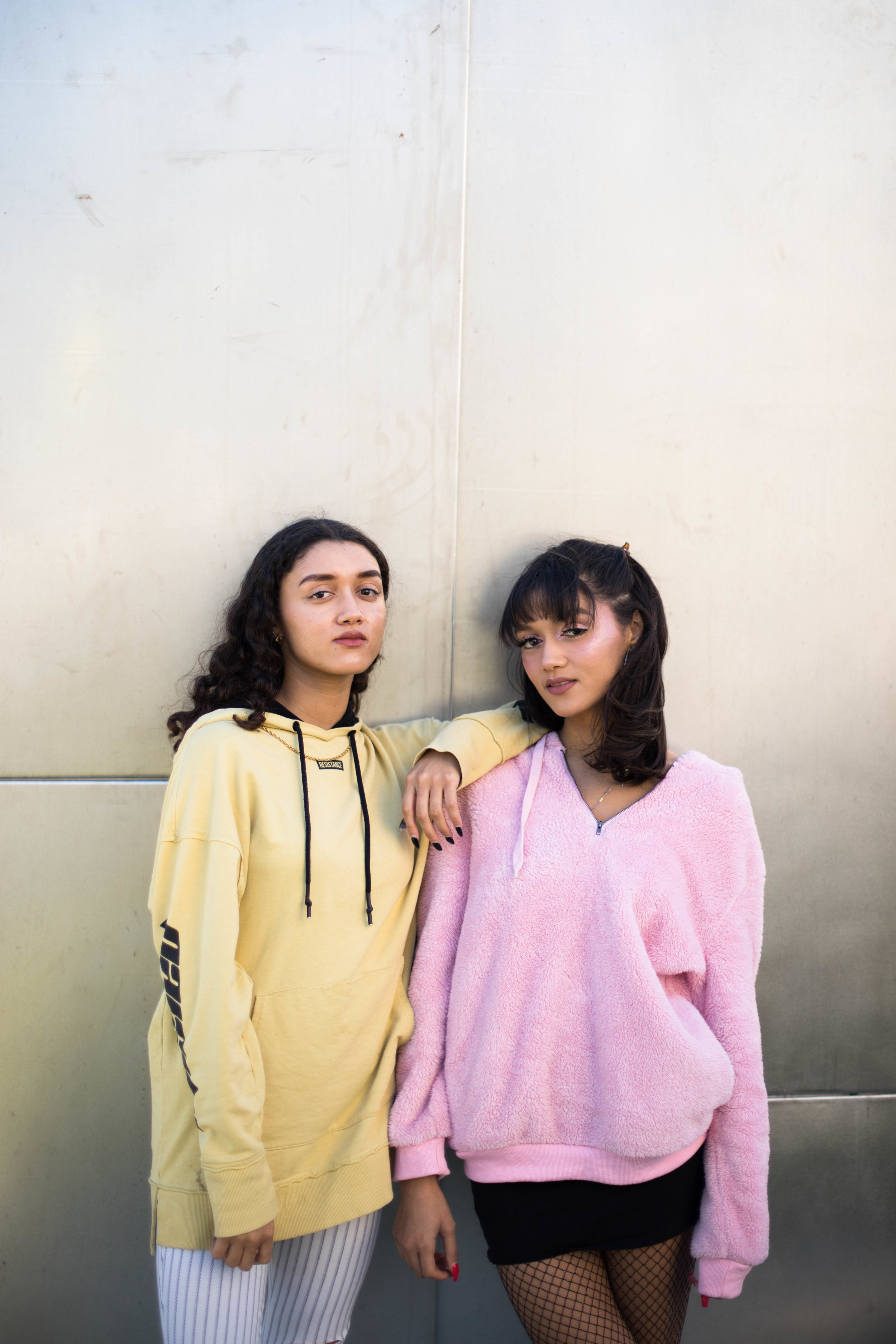 2018-12-07_MasonTwins_0007.jpg