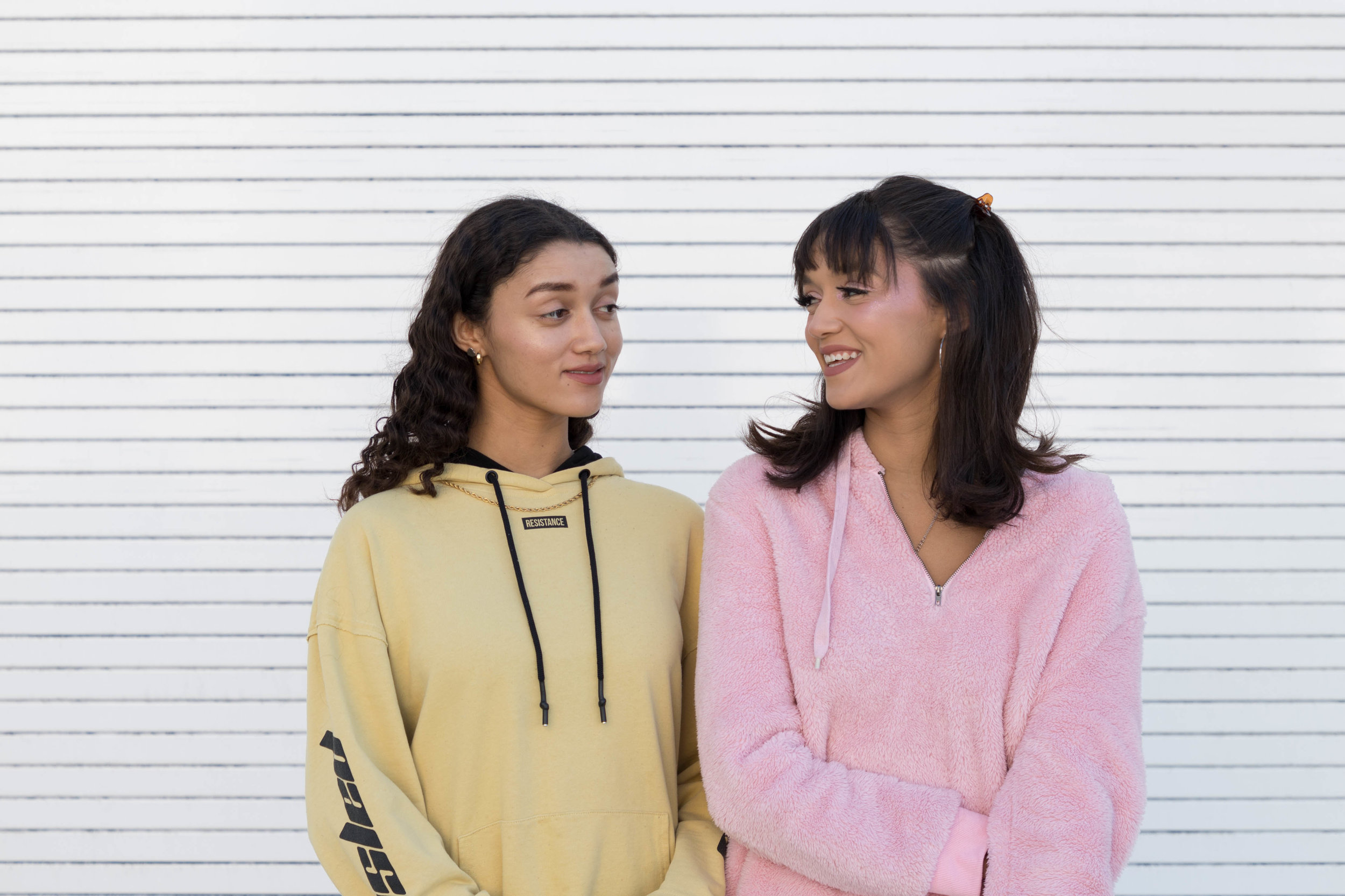 2018-12-07_MasonTwins_0019.jpg