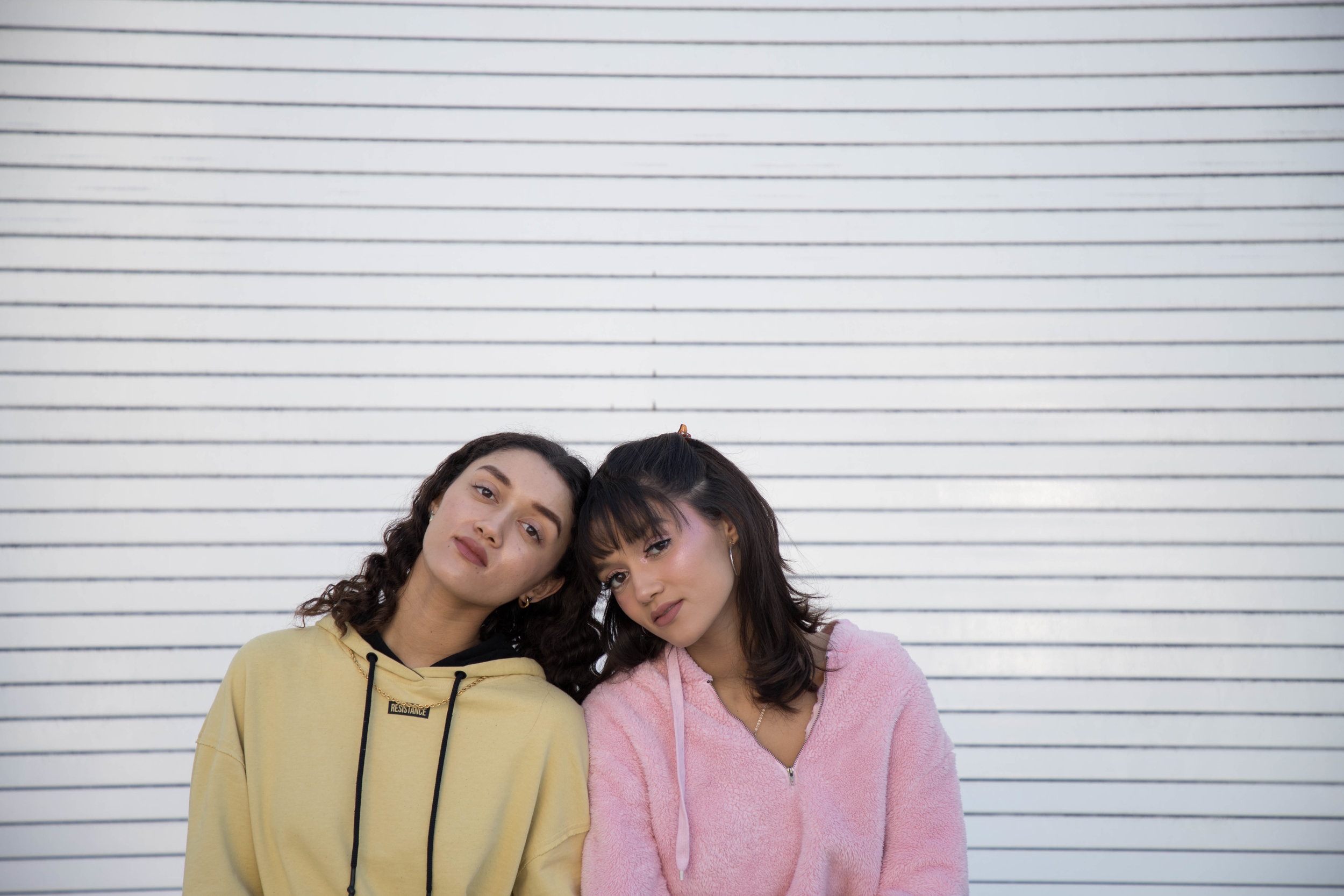 2018-12-07_MasonTwins_0022.jpg