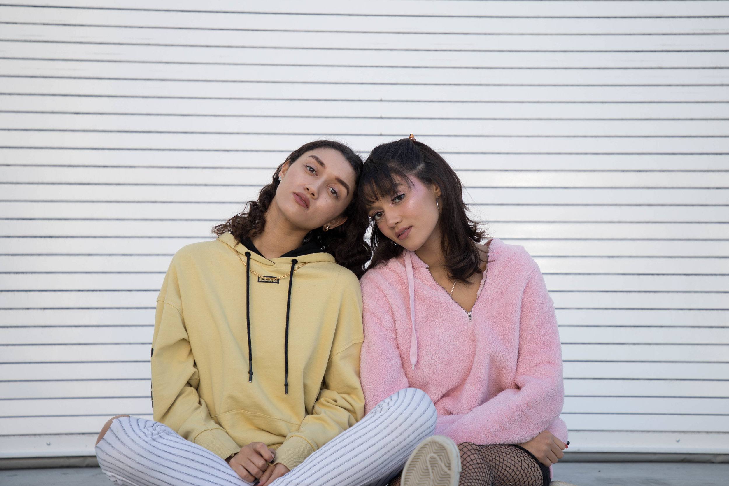 2018-12-07_MasonTwins_0023.jpg