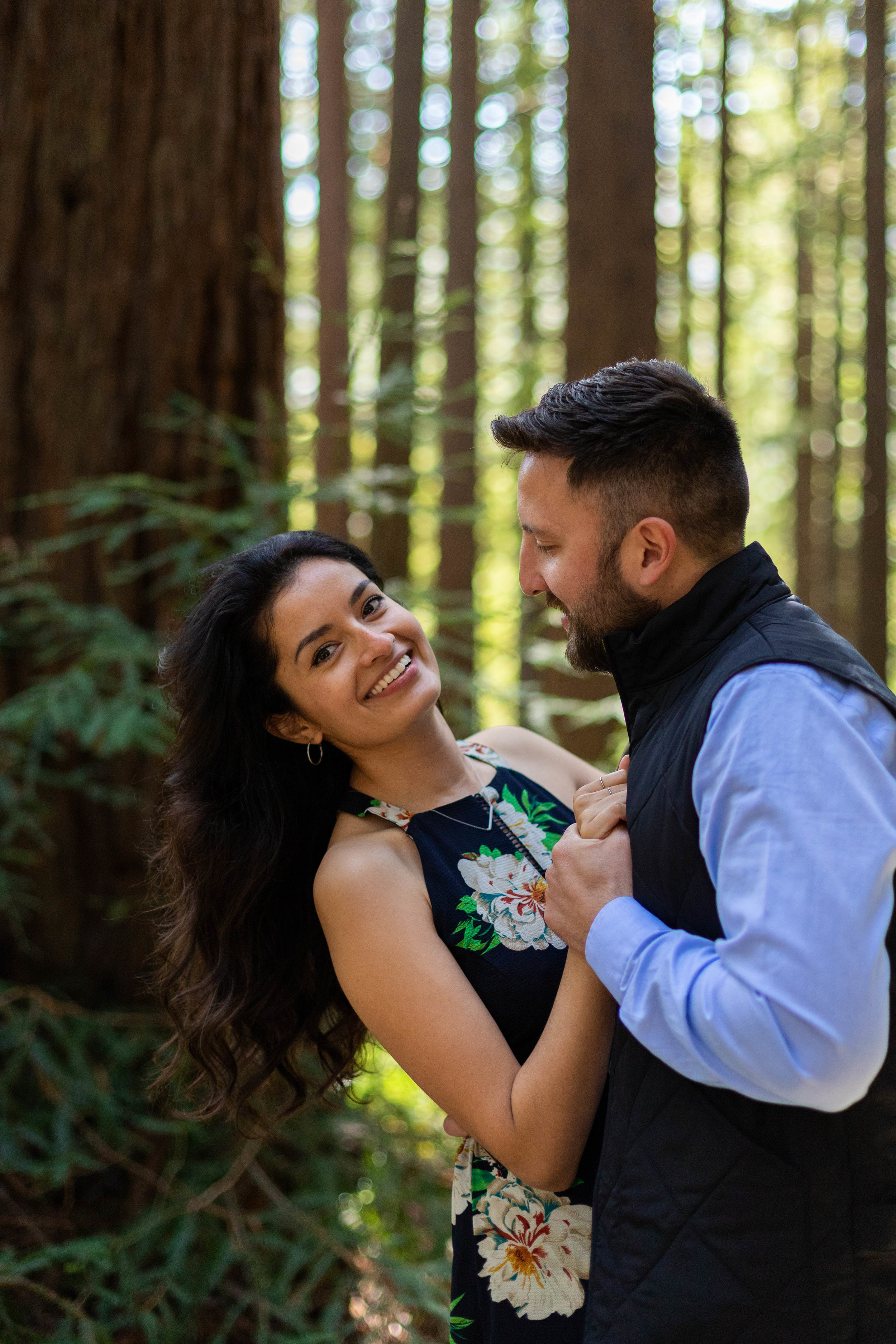 2019-04-21_Elizabeth&Diego_054.jpg