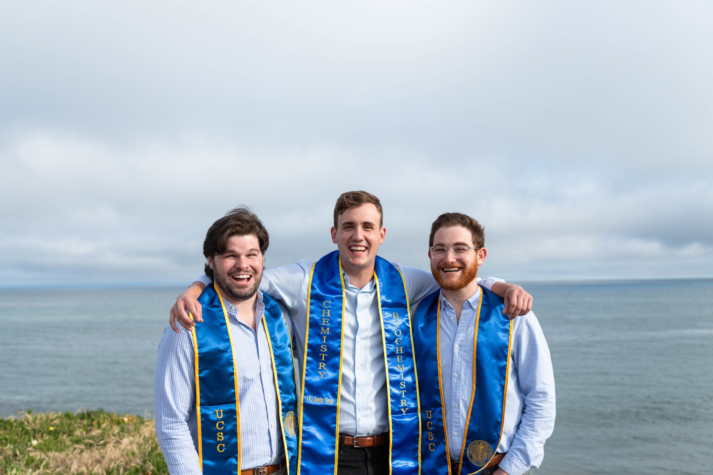 2019-06-02_UCSC_Grad_009.jpg