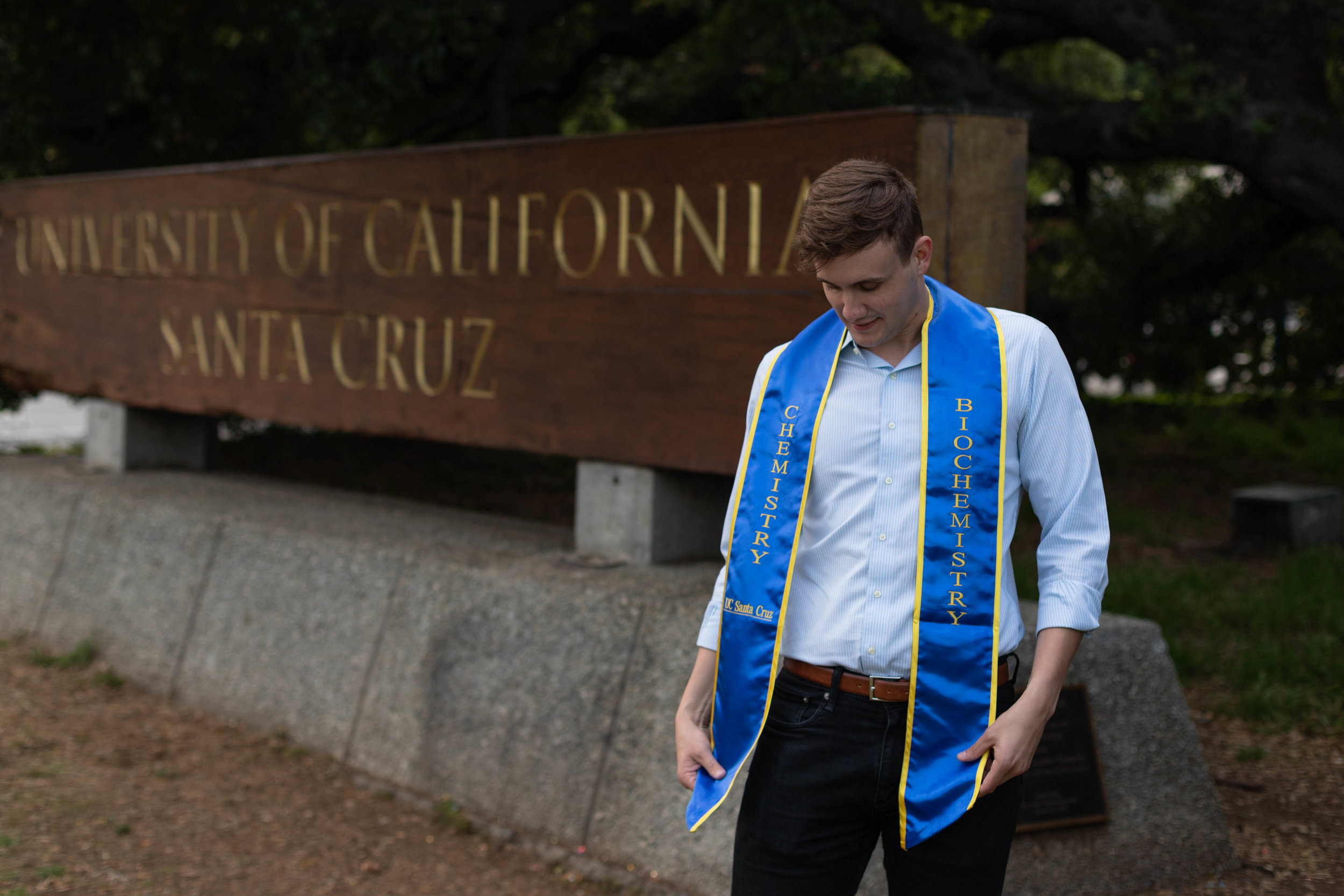 2019-06-02_UCSC_Grad_080.jpg