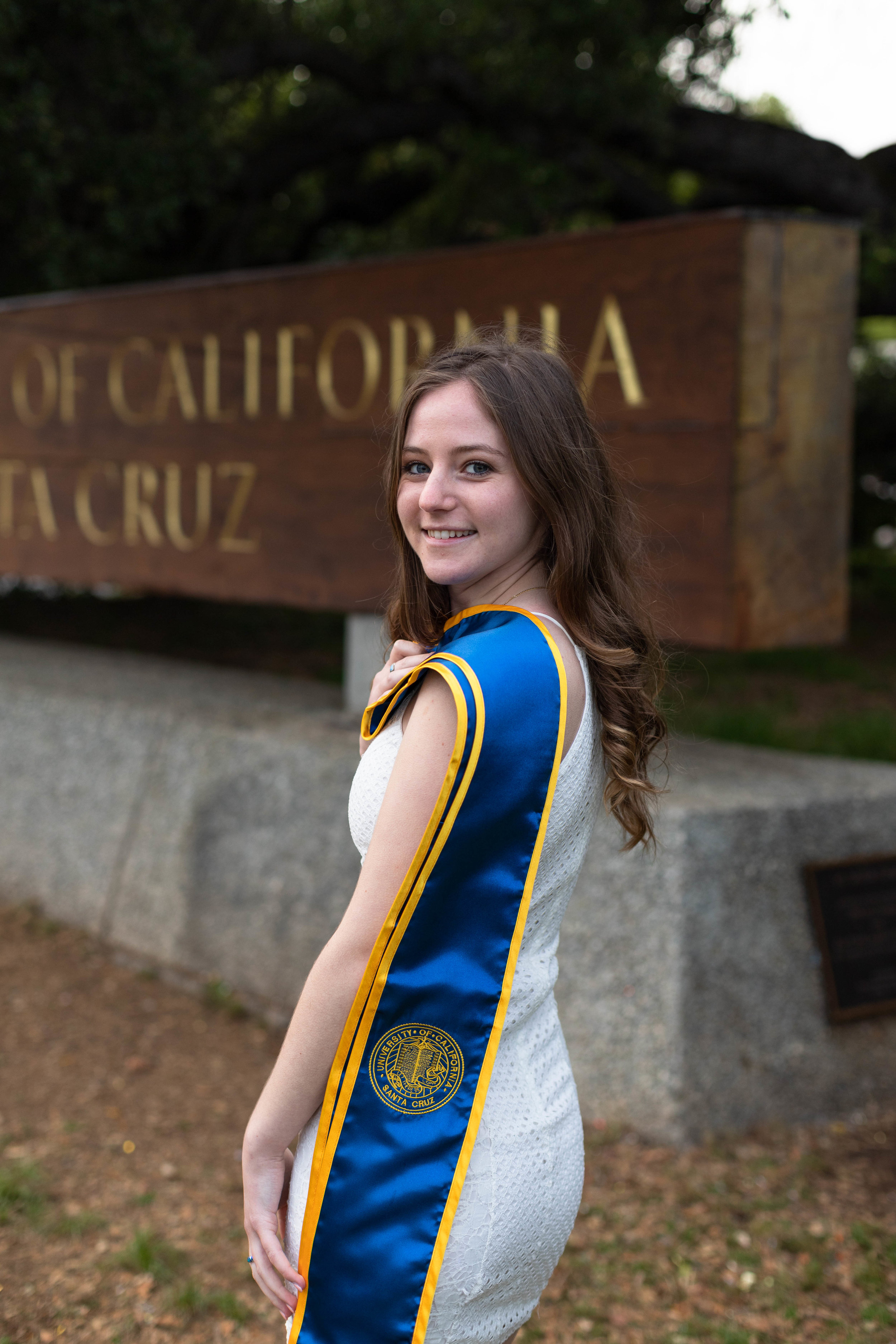 2019-06-02_UCSC_Grad_107.jpg