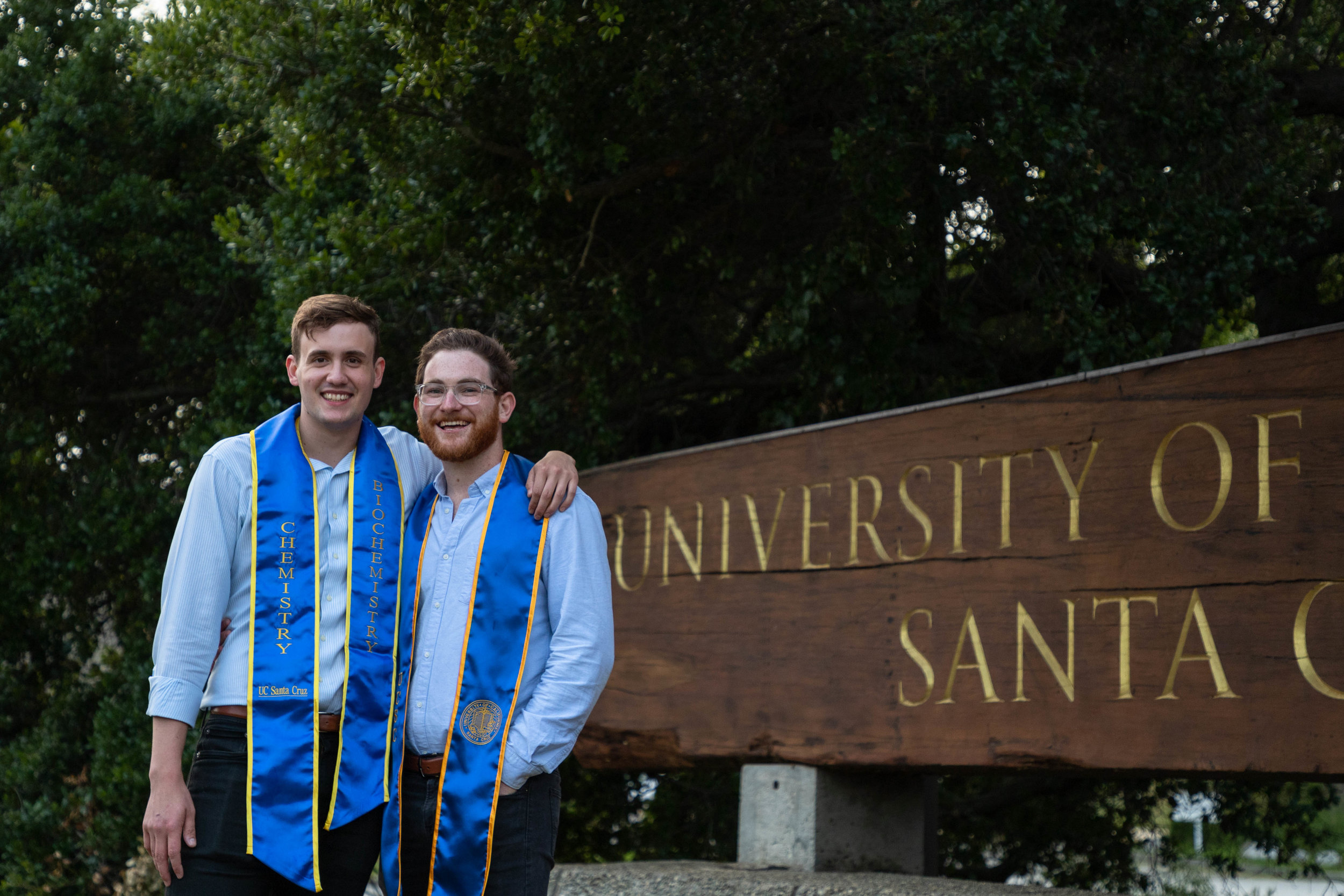 2019-06-02_UCSC_Grad_126.jpg