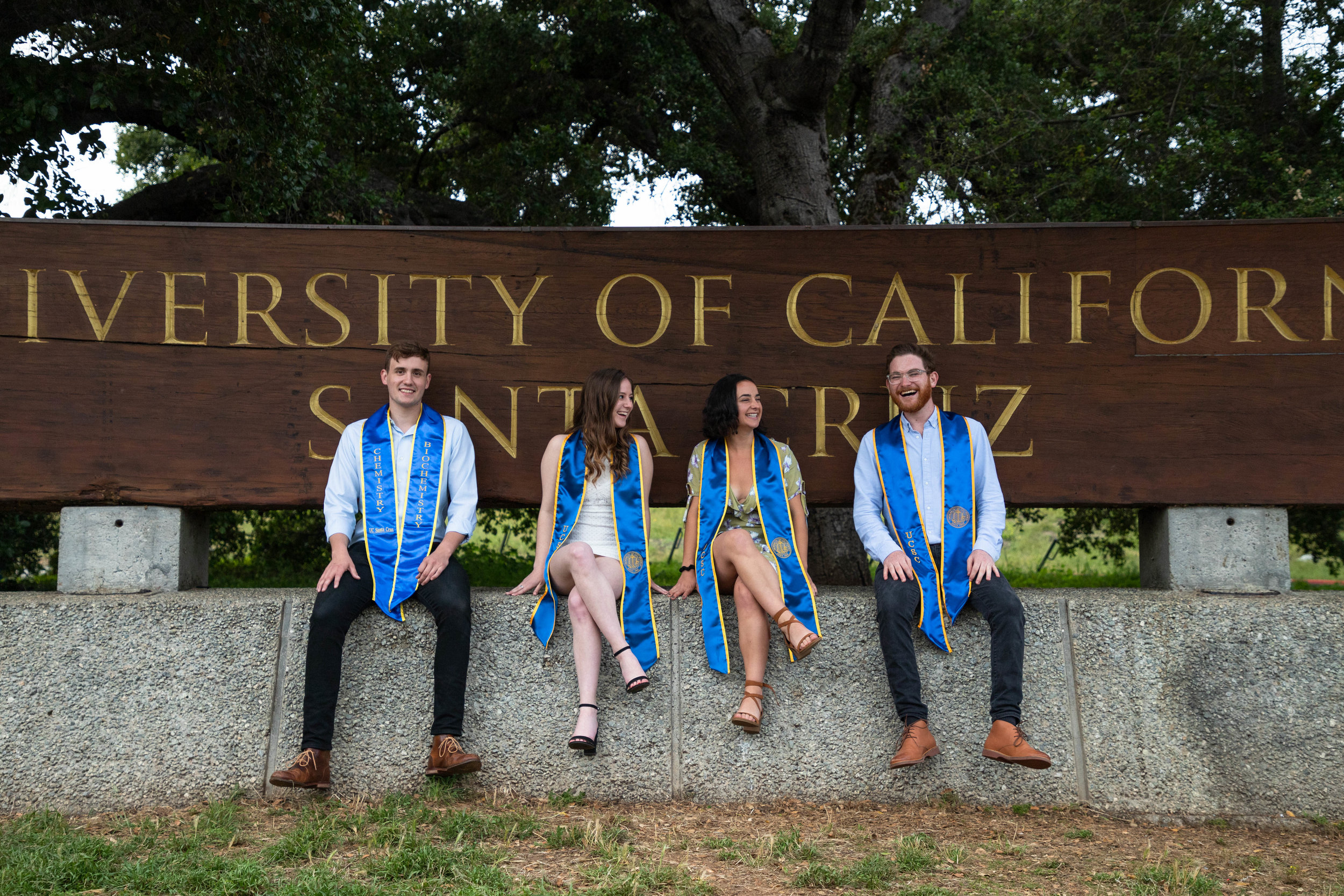 2019-06-02_UCSC_Grad_117.jpg