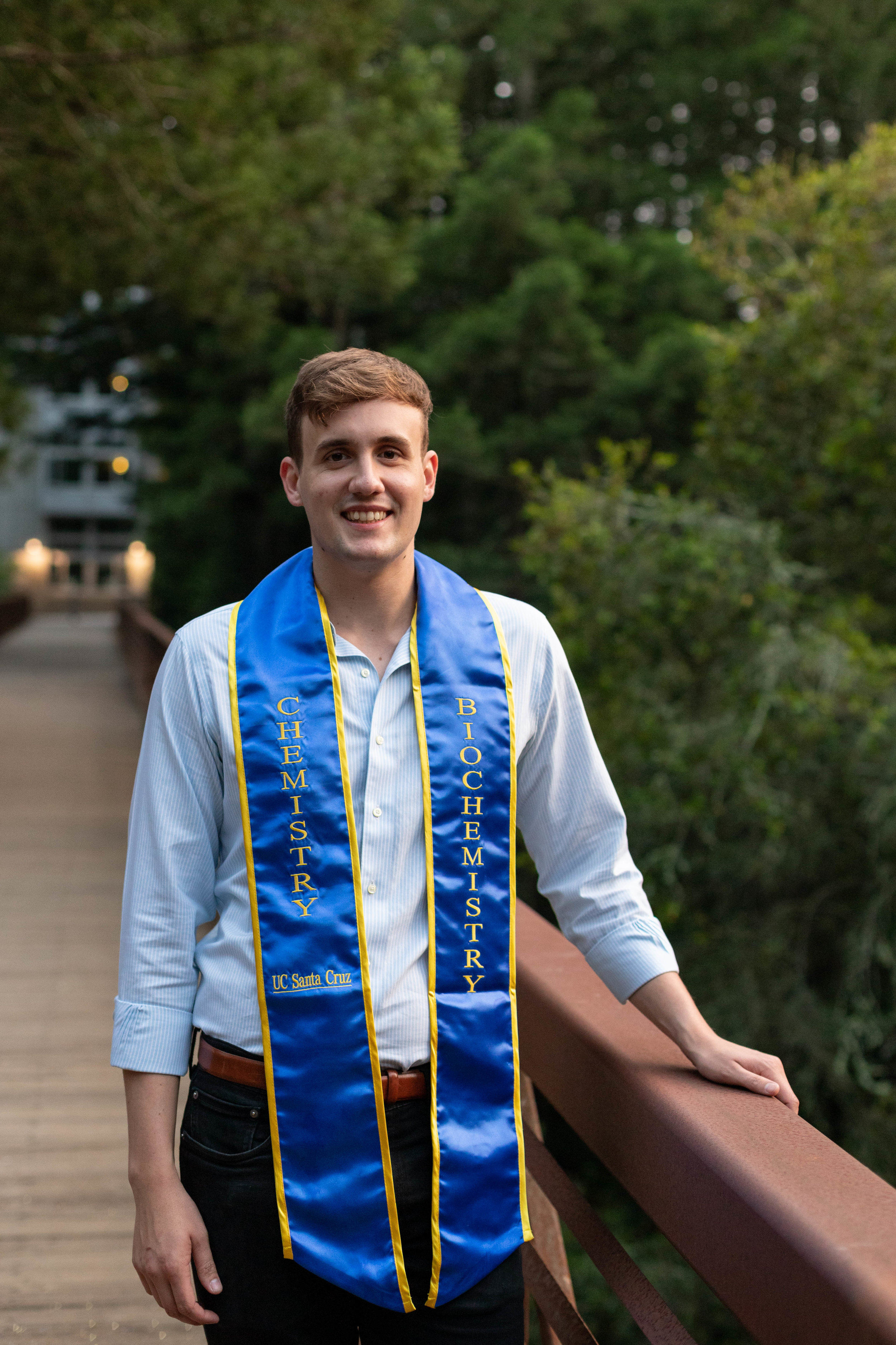 2019-06-02_UCSC_Grad_181.jpg