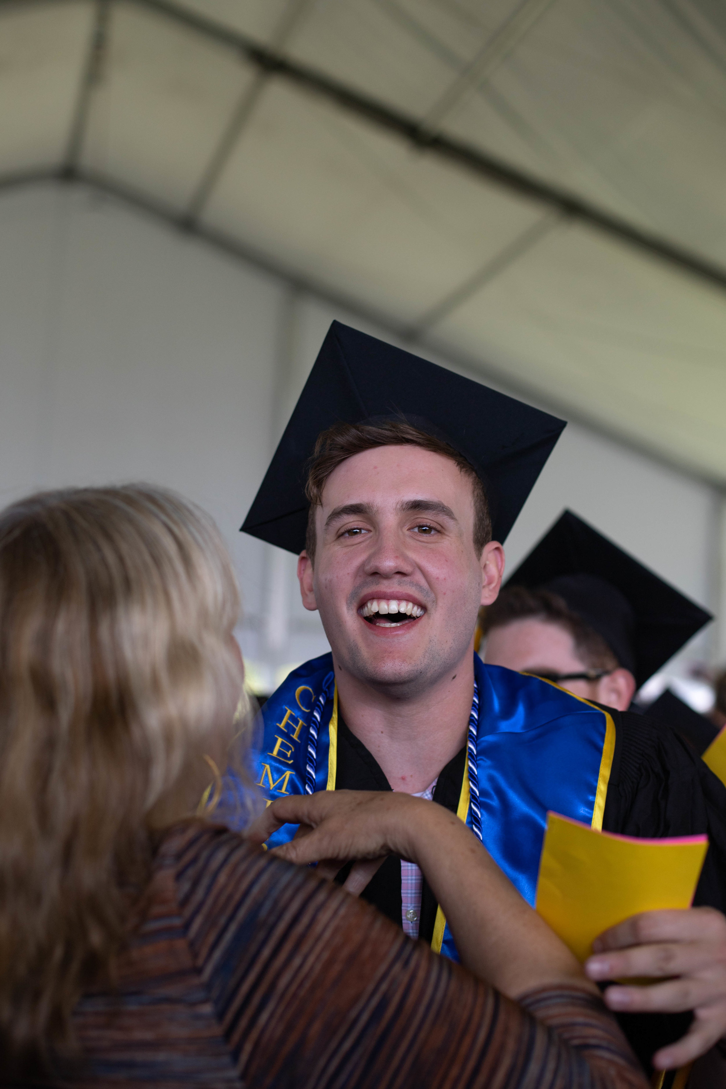 2019-06-15_Keith_Graduation_018.jpg