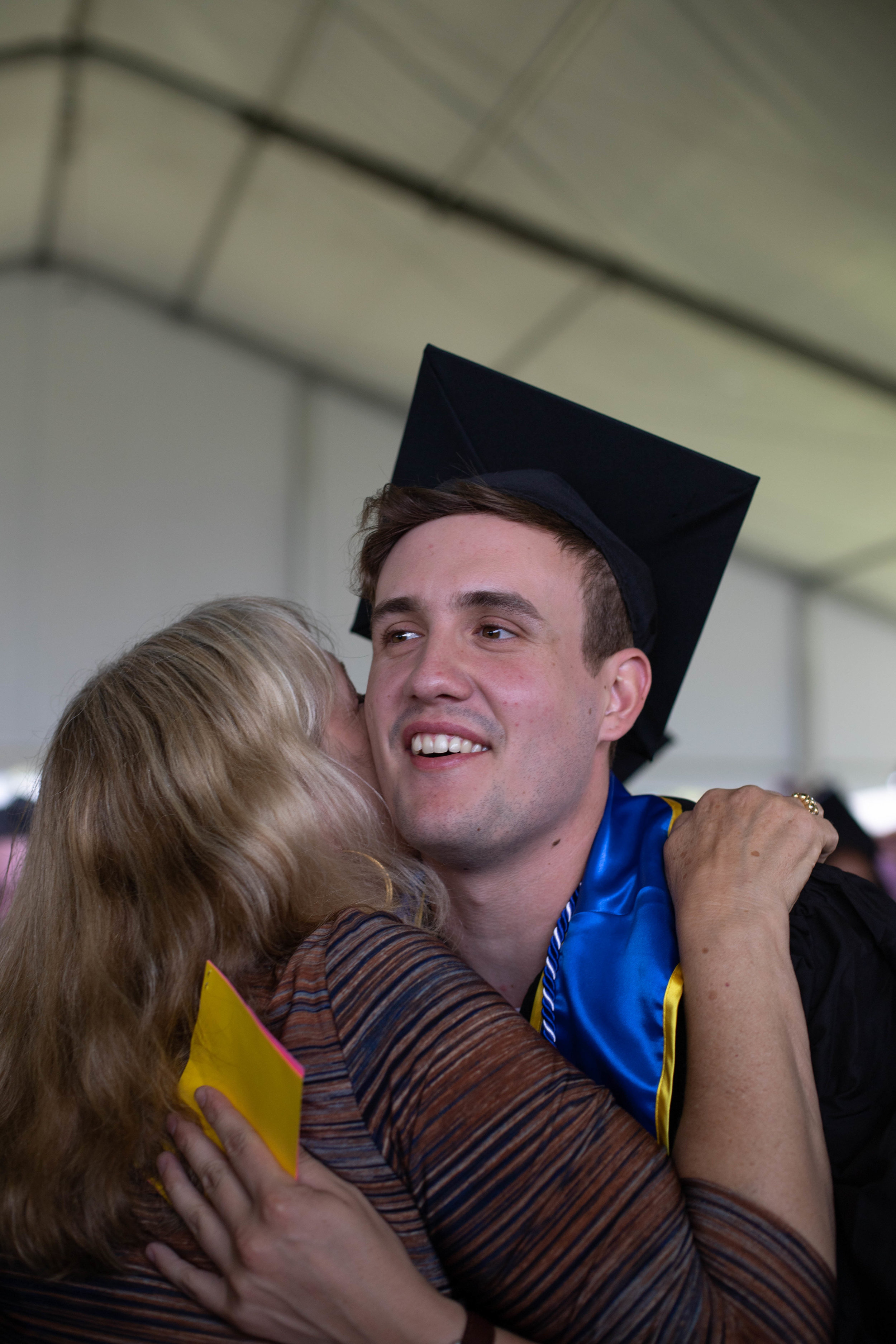 2019-06-15_Keith_Graduation_019.jpg