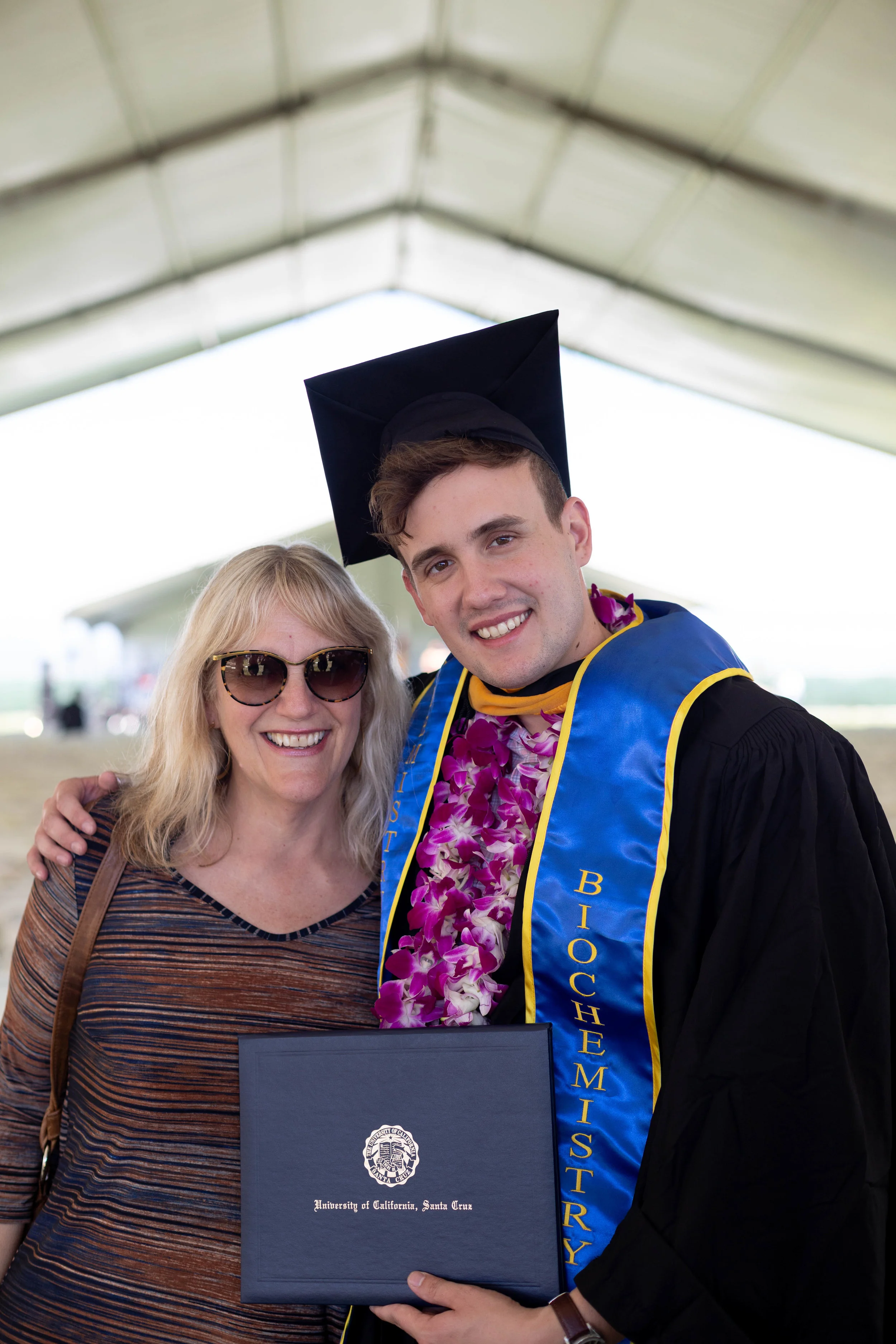 2019-06-15_Keith_Graduation_039.jpg