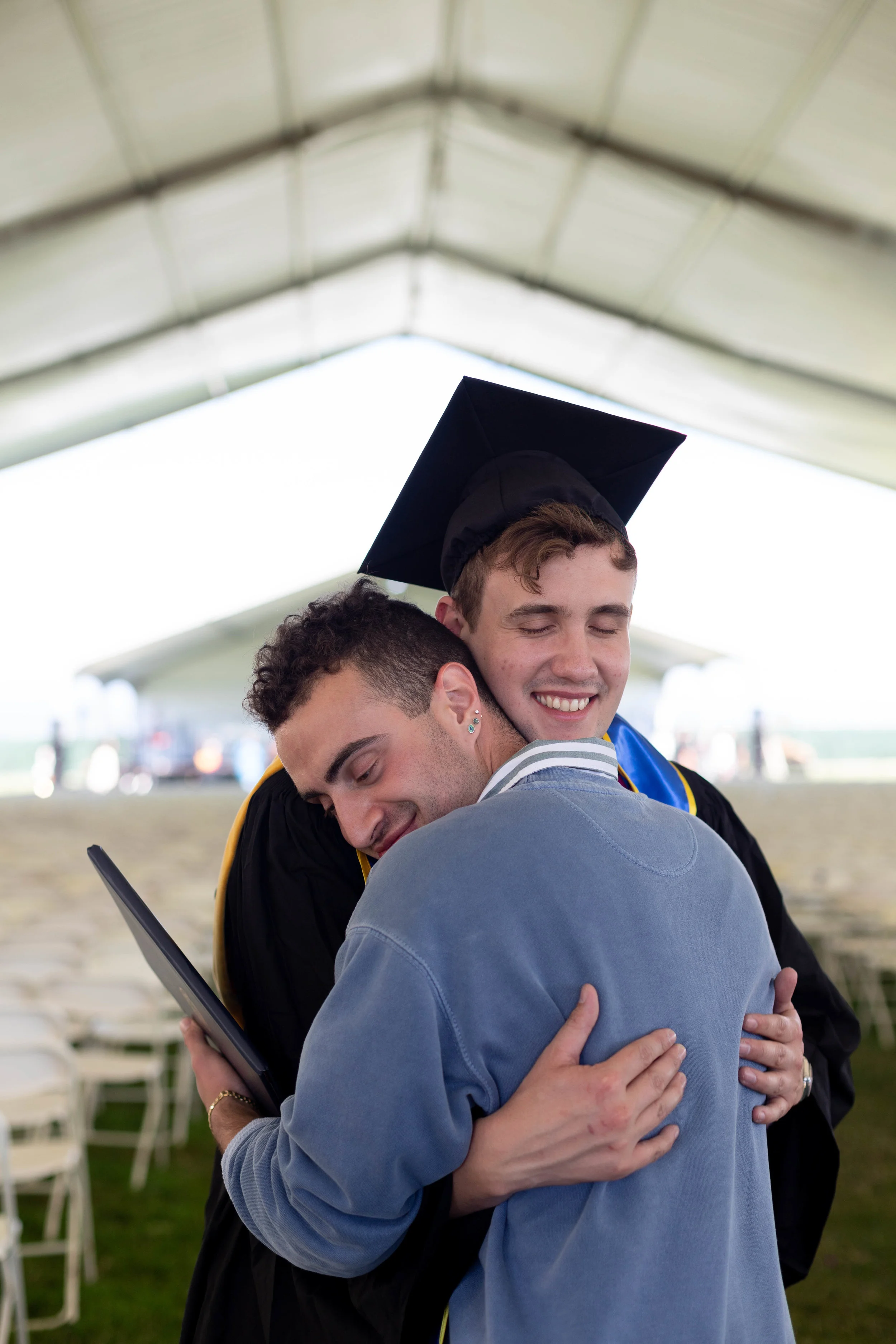 2019-06-15_Keith_Graduation_040.jpg