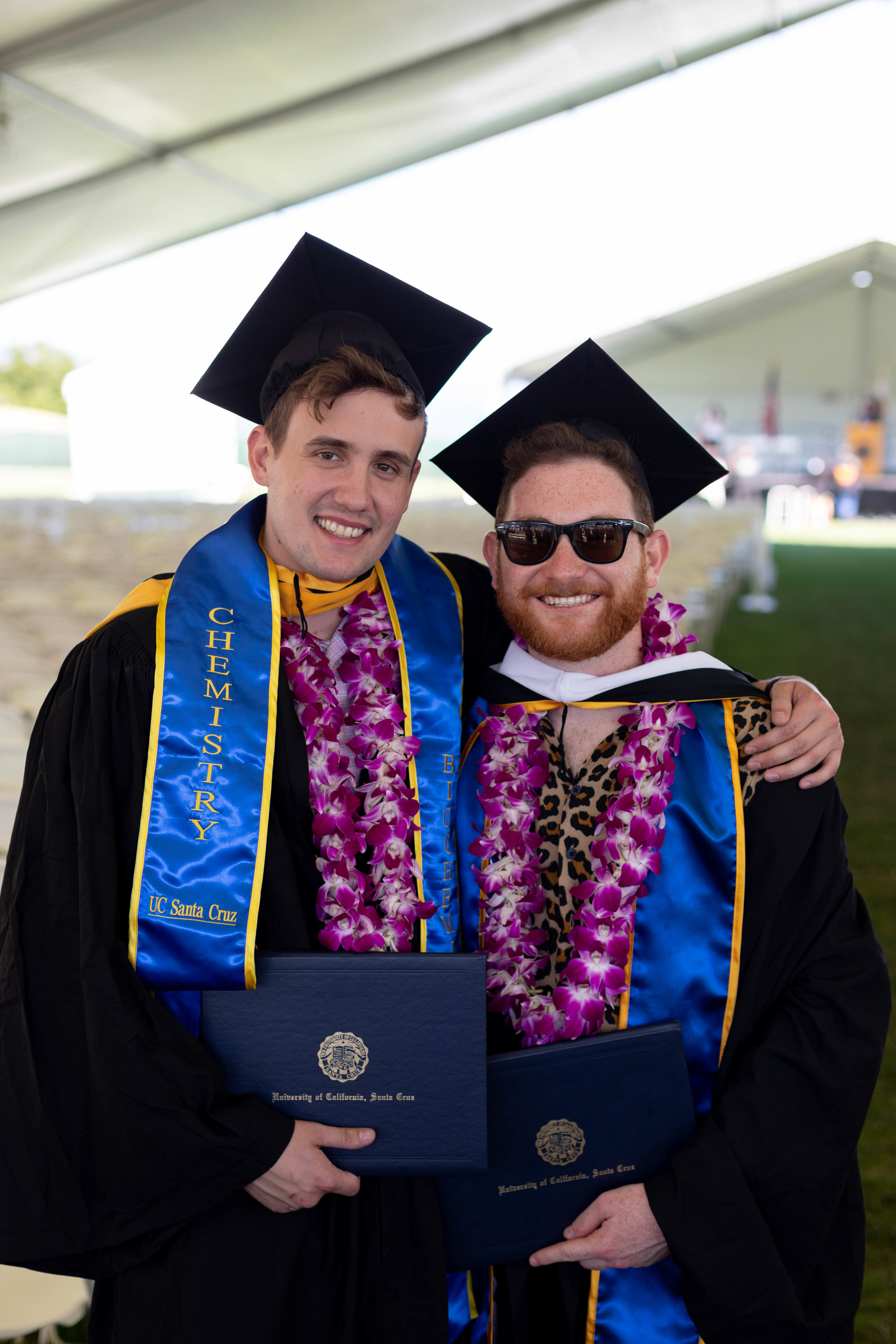 2019-06-15_Keith_Graduation_047.jpg