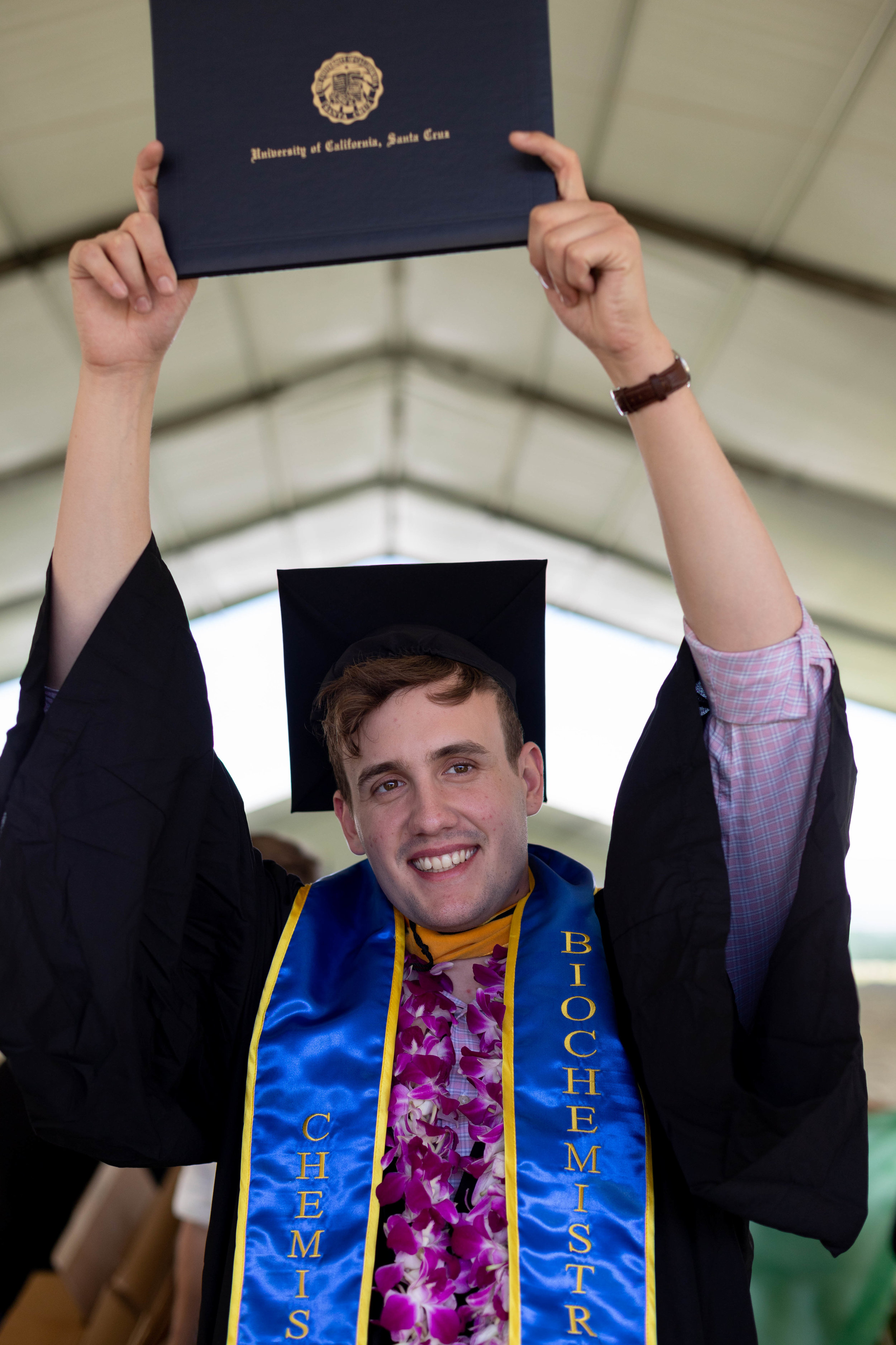 2019-06-15_Keith_Graduation_058.jpg