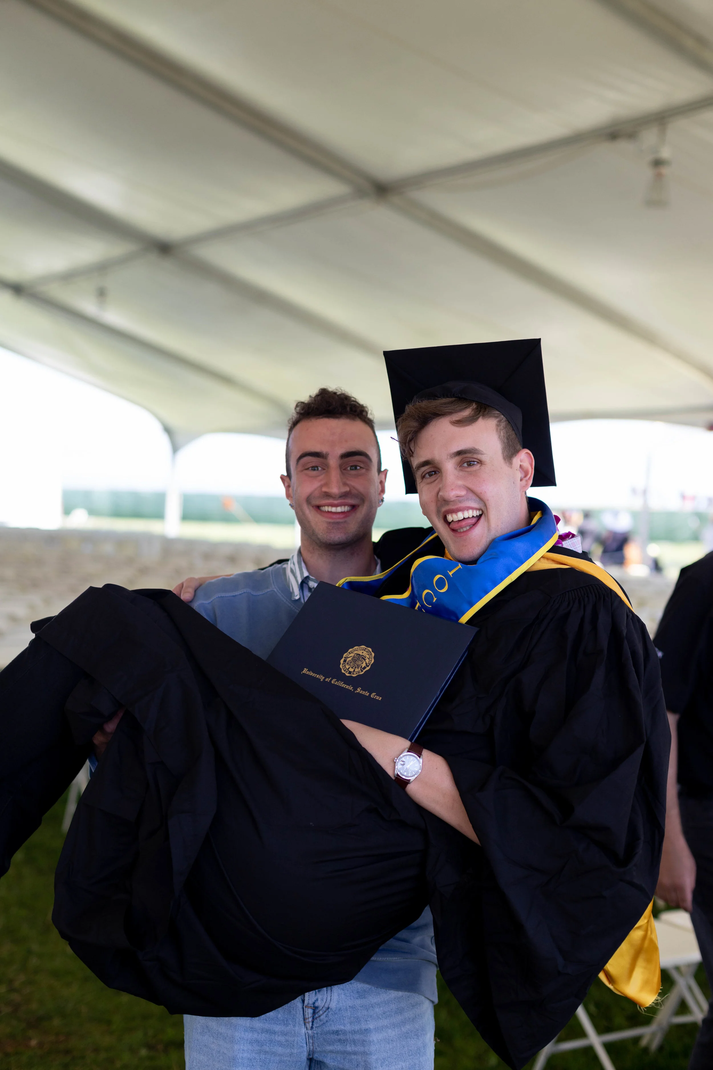 2019-06-15_Keith_Graduation_059.jpg