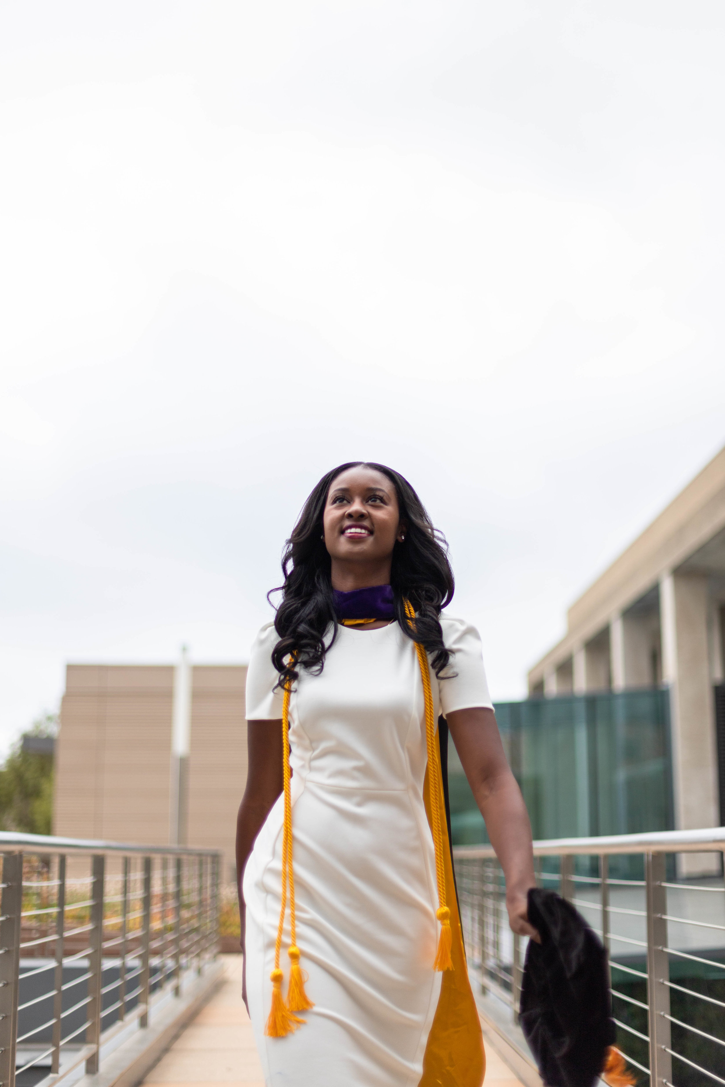 2019-05-06_ChelseaGrad_003.jpg