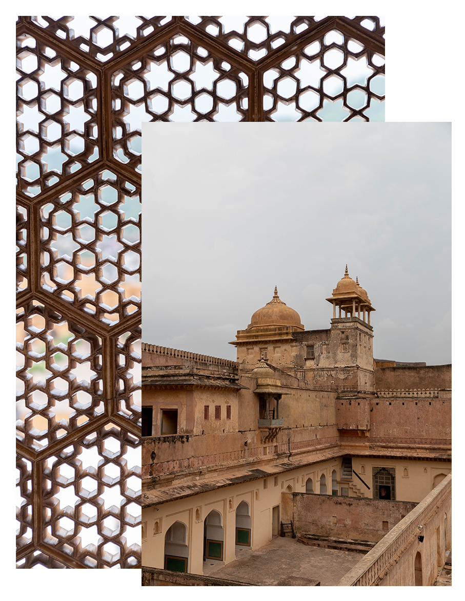 jaipur4.png