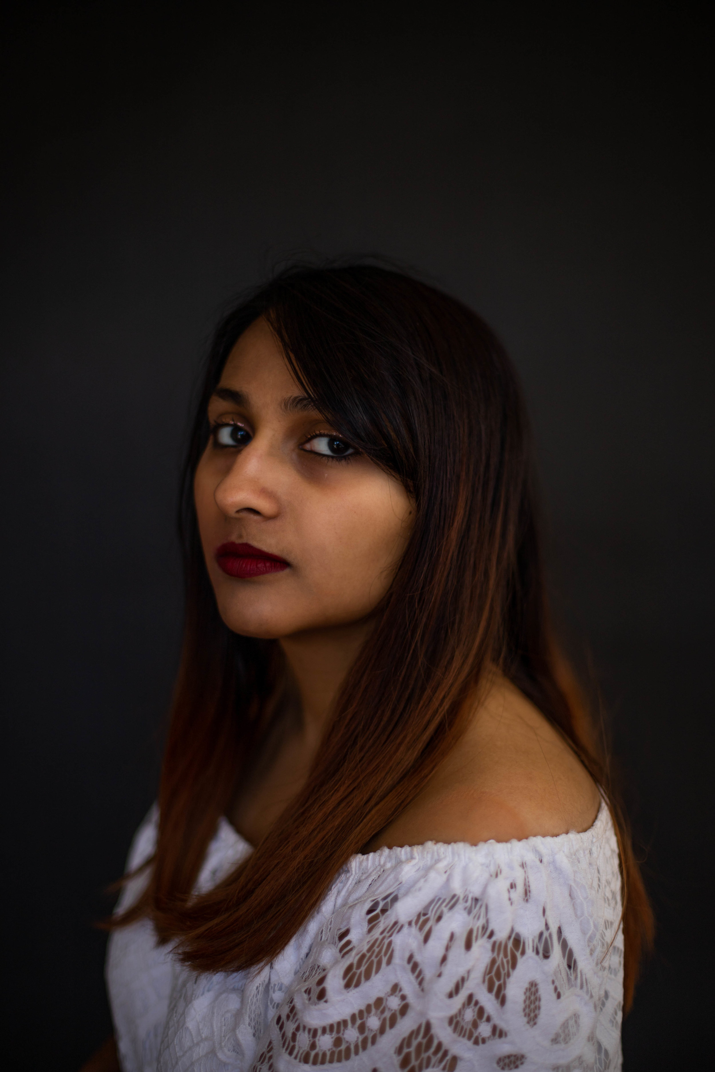 Shreya_Final.jpg