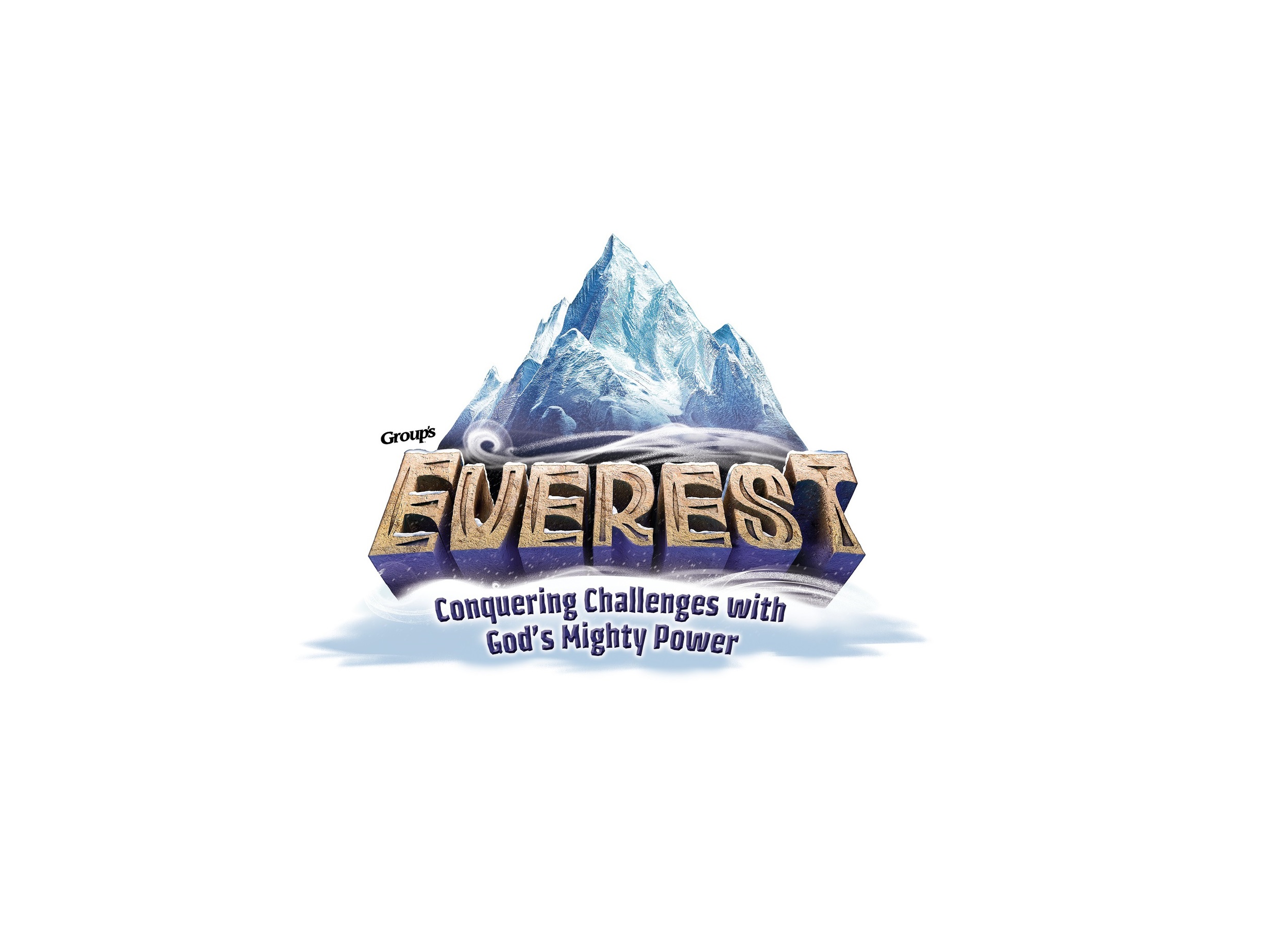 Vacation Bible School