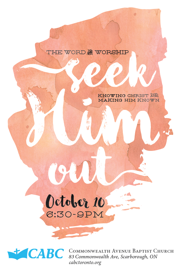 Share this page or image to invite your family, friends and loved ones to S.H.Out!