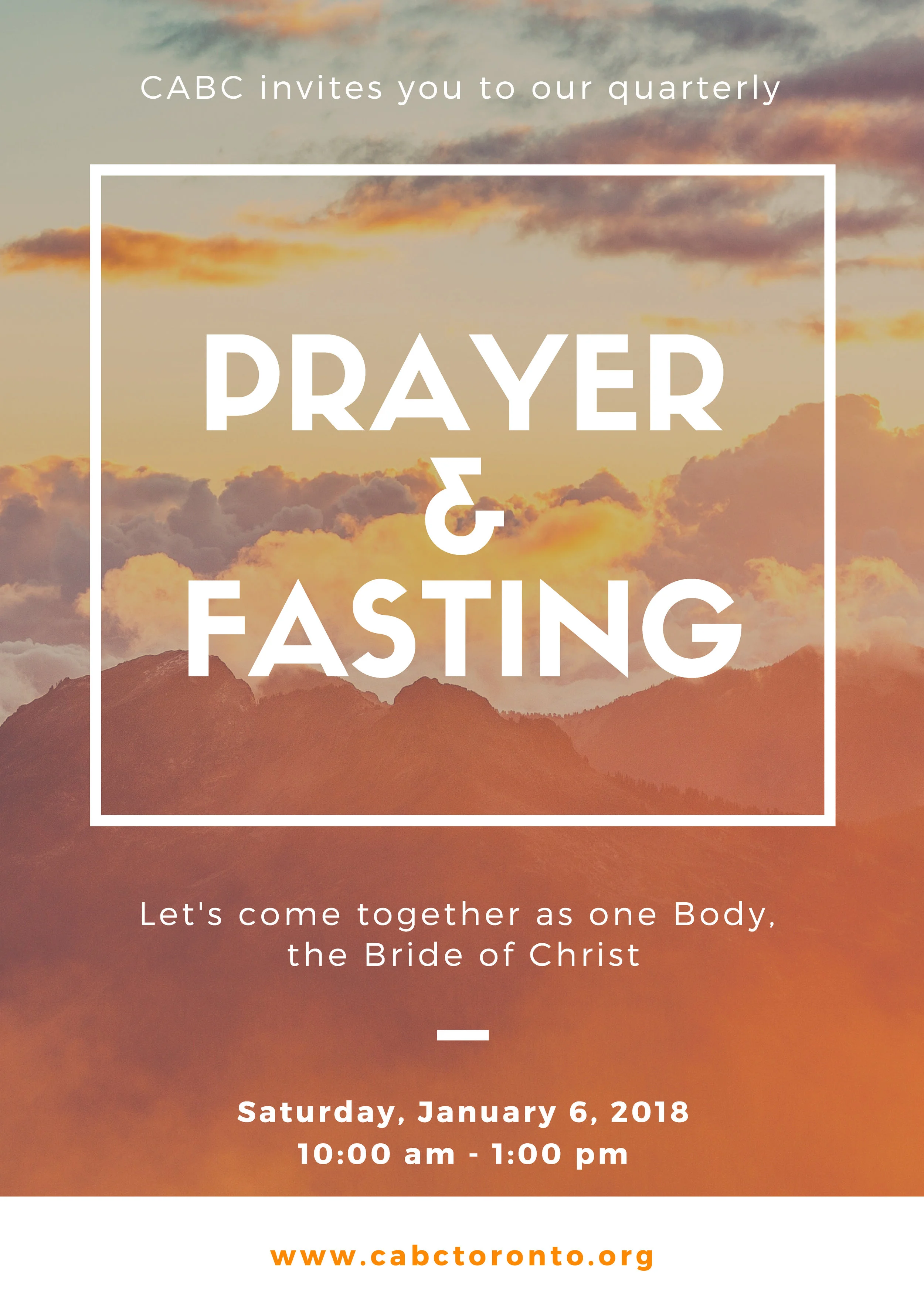 Prayer&Fasting-web.jpg