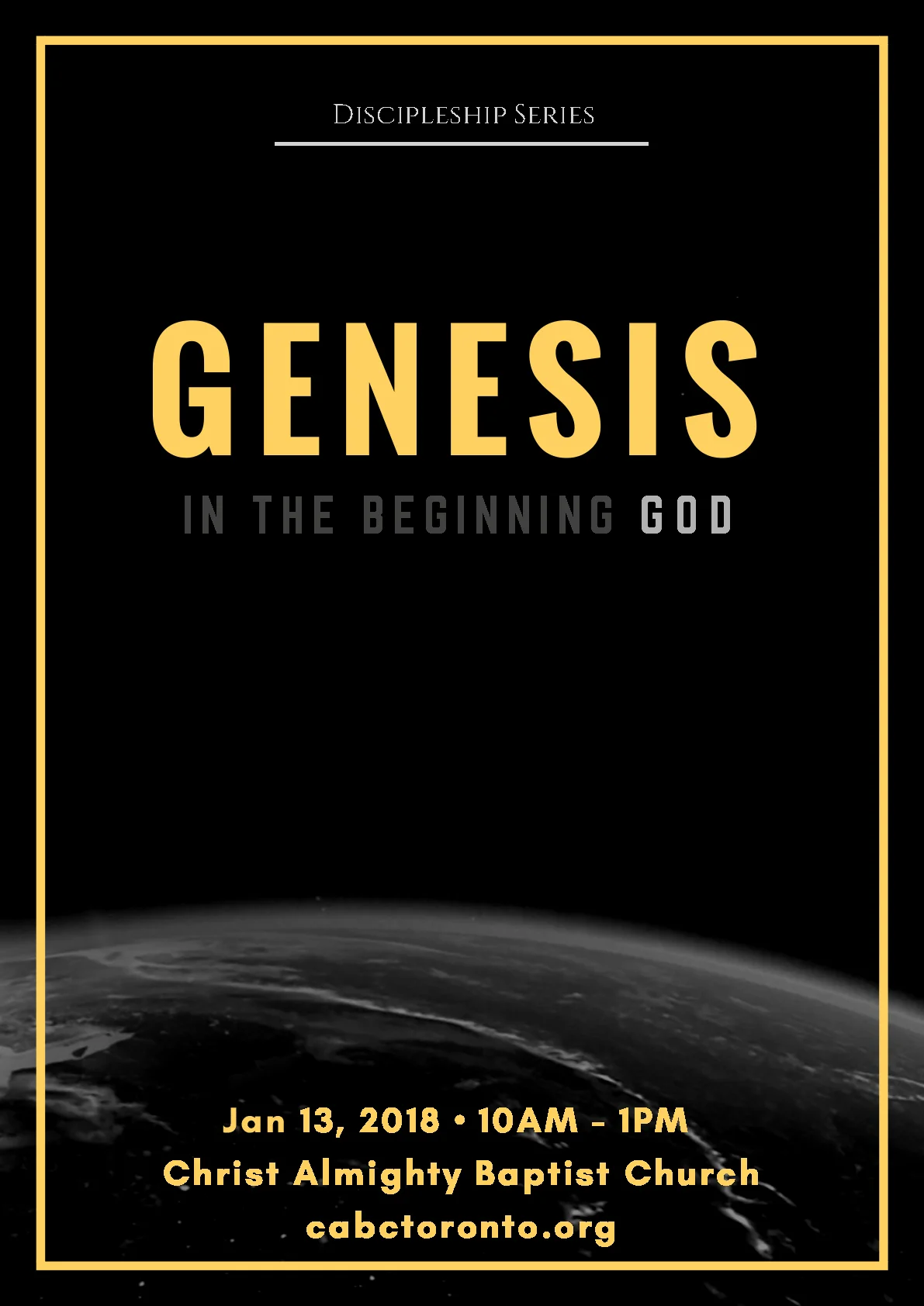 CABC-DiscipleshipSeries2018-Genesis.jpg