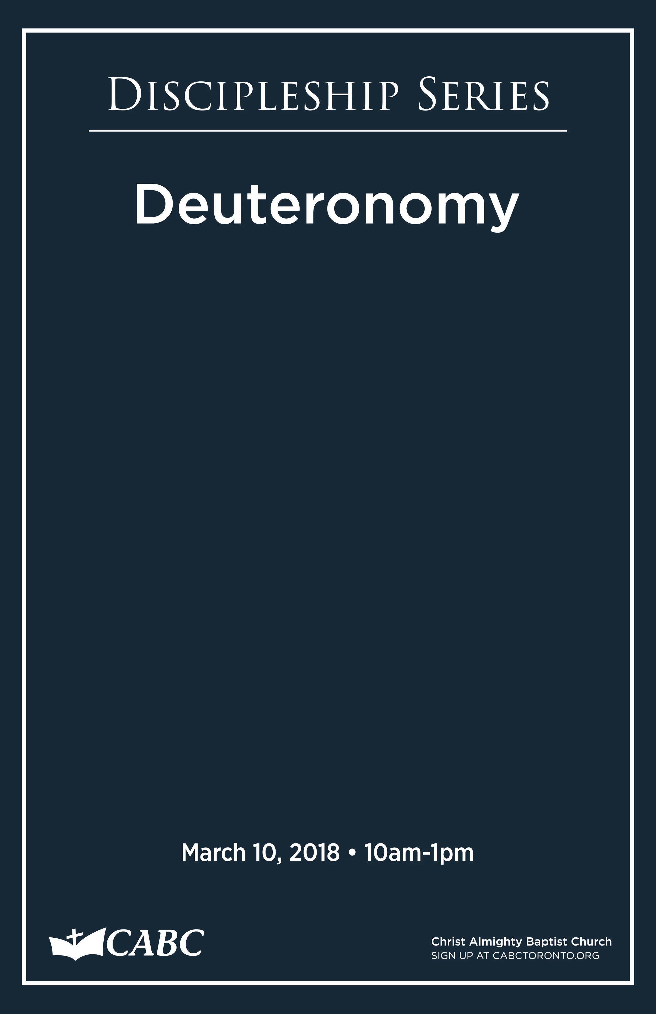CABC-DiscipleshipSeries2018-Deuteronomy-Poster.jpg
