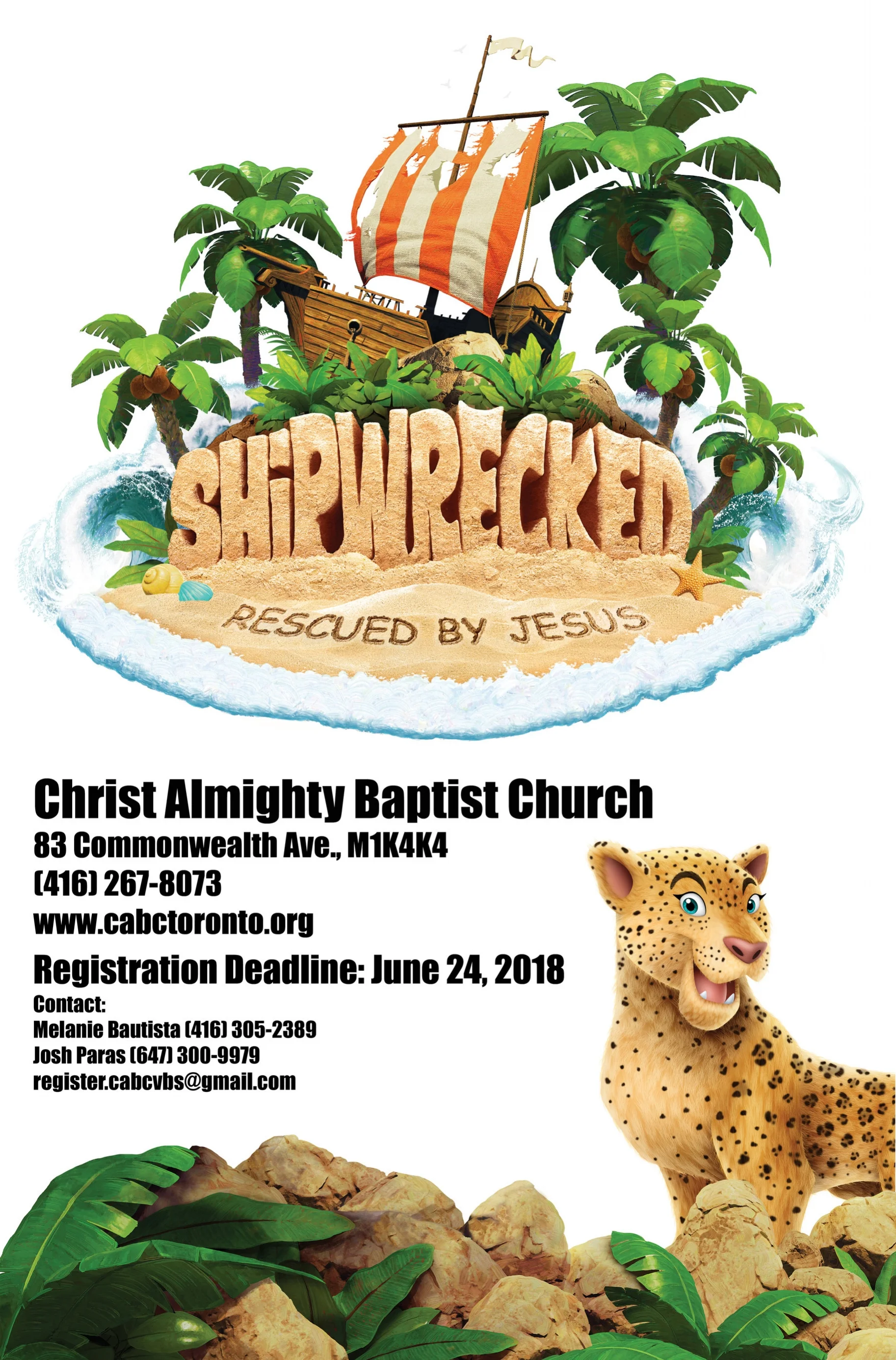 CABC-VBS_2018_Promo.jpg