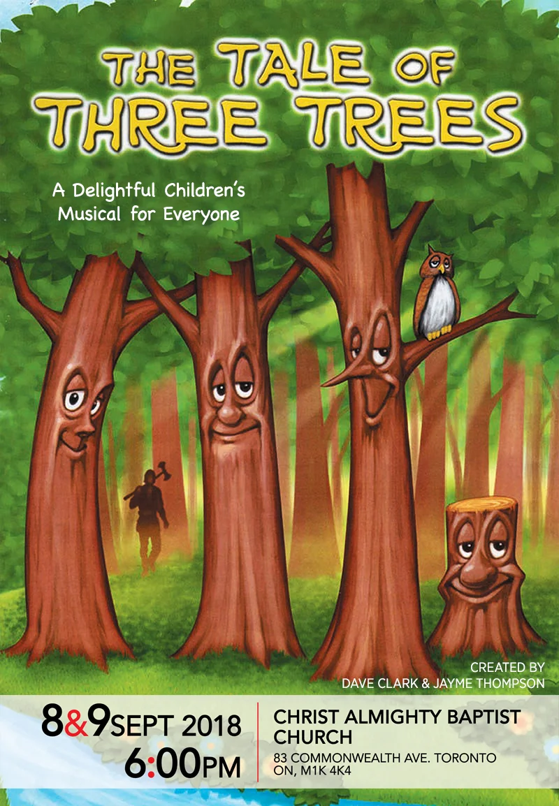 CABC-Toronto-2018-tale-of-three-trees.jpg