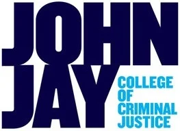 johnjaylogo.jpg