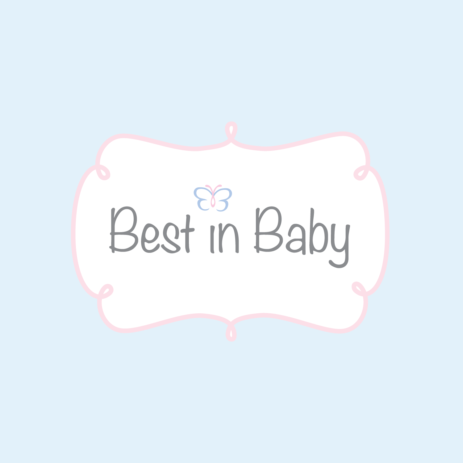 Best in Baby-logo-8-18-20.png
