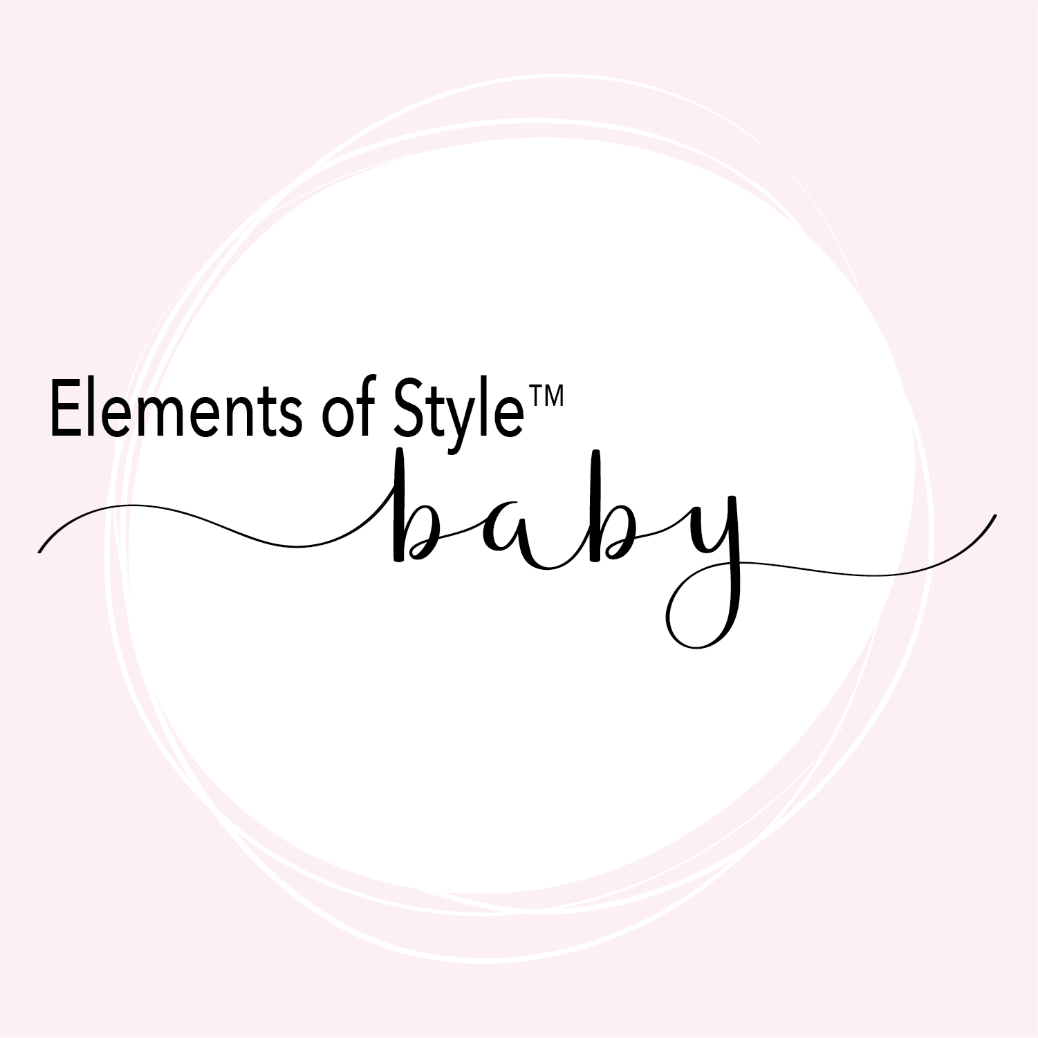 EoS Baby-logo-5 x 5.png