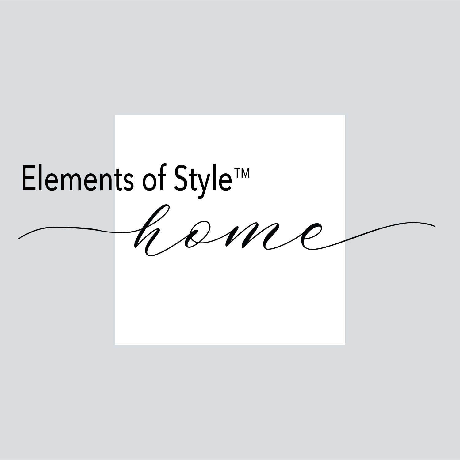 EoS Home-label-5 x 5.png