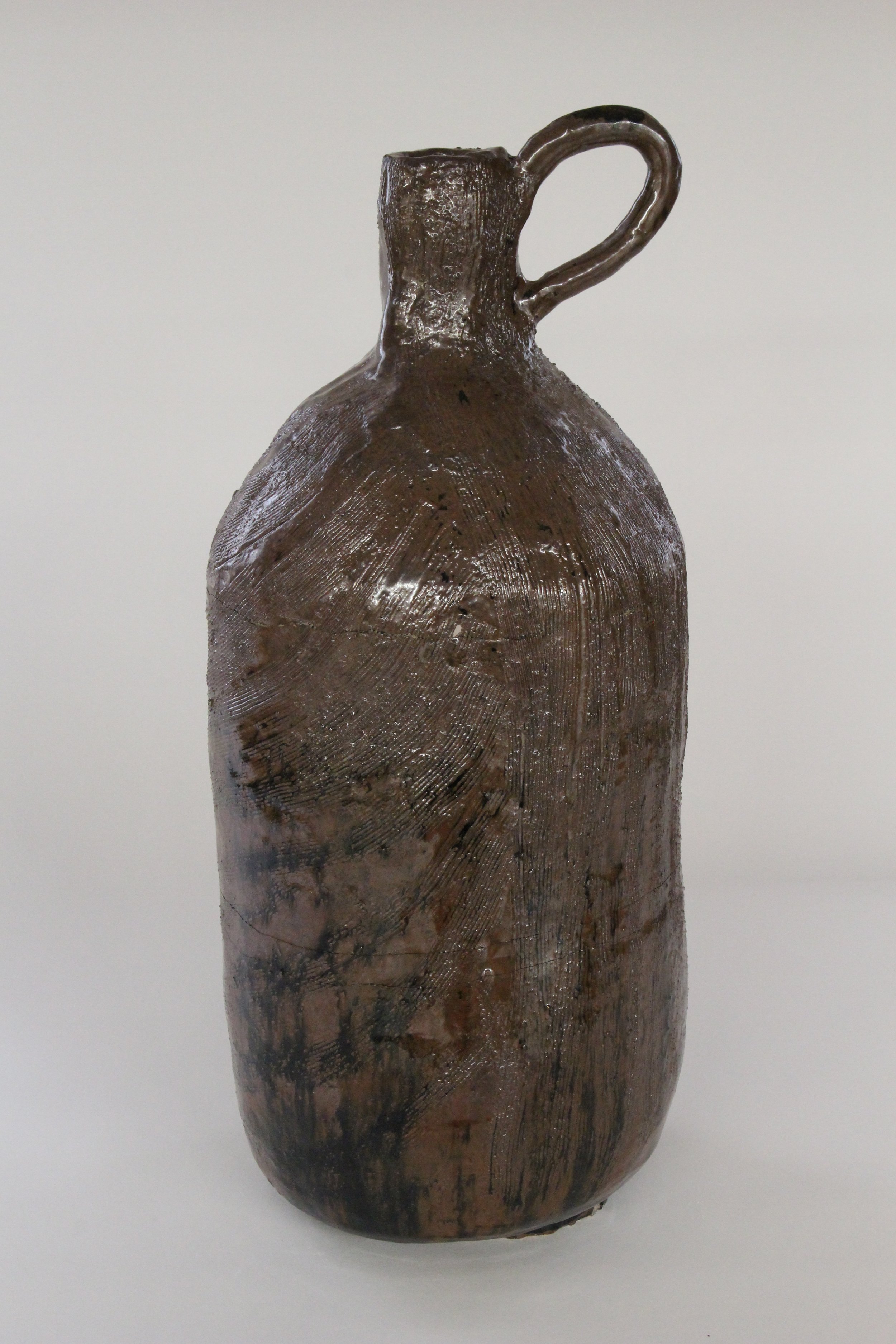 Jug