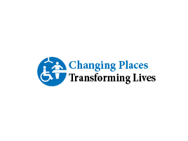 changing-places.png
