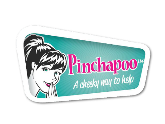 pinchapoo.png