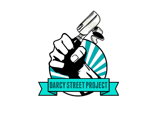 darcy-street-project.png