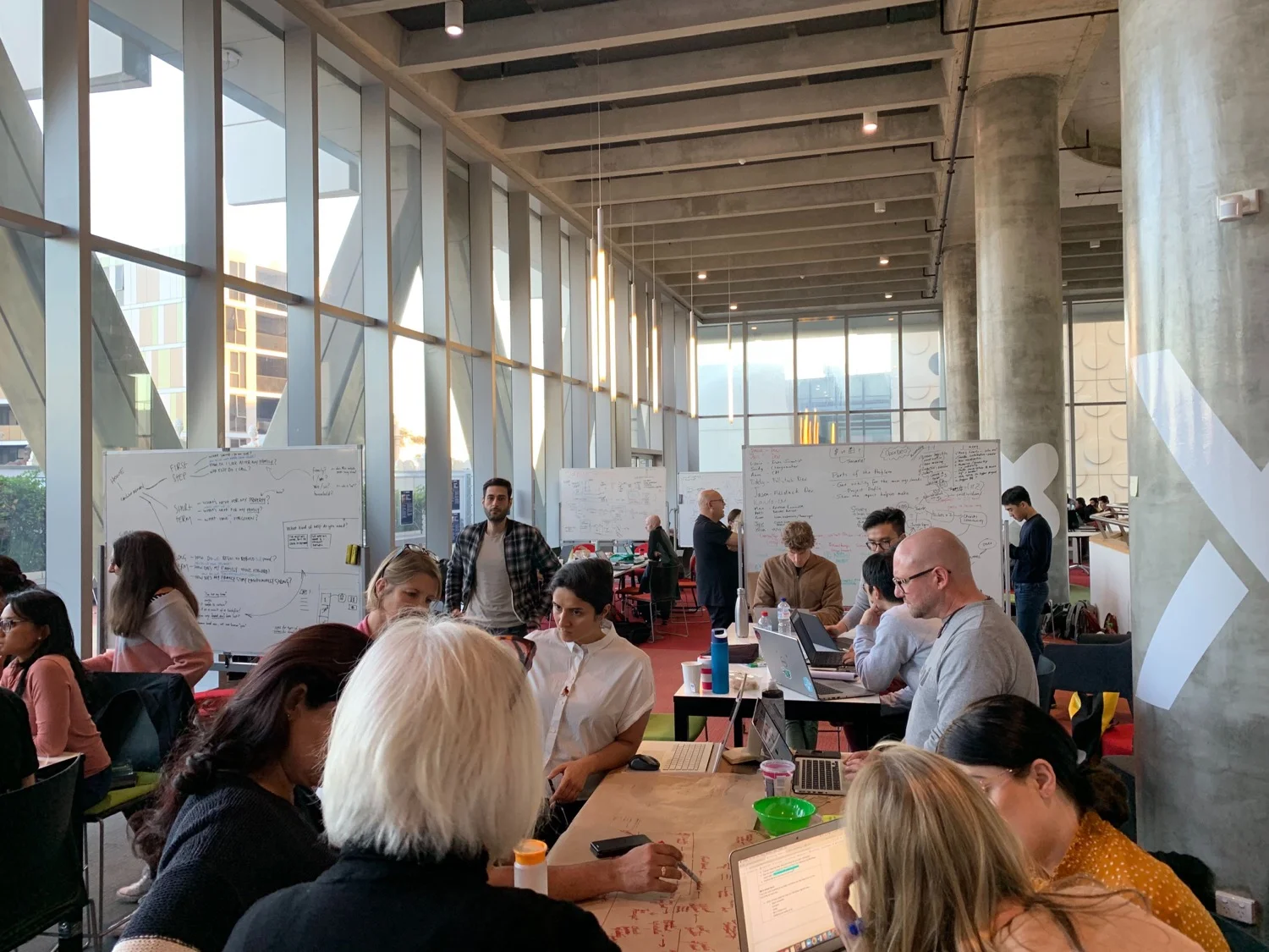 RHoK_MW2019a.jpg