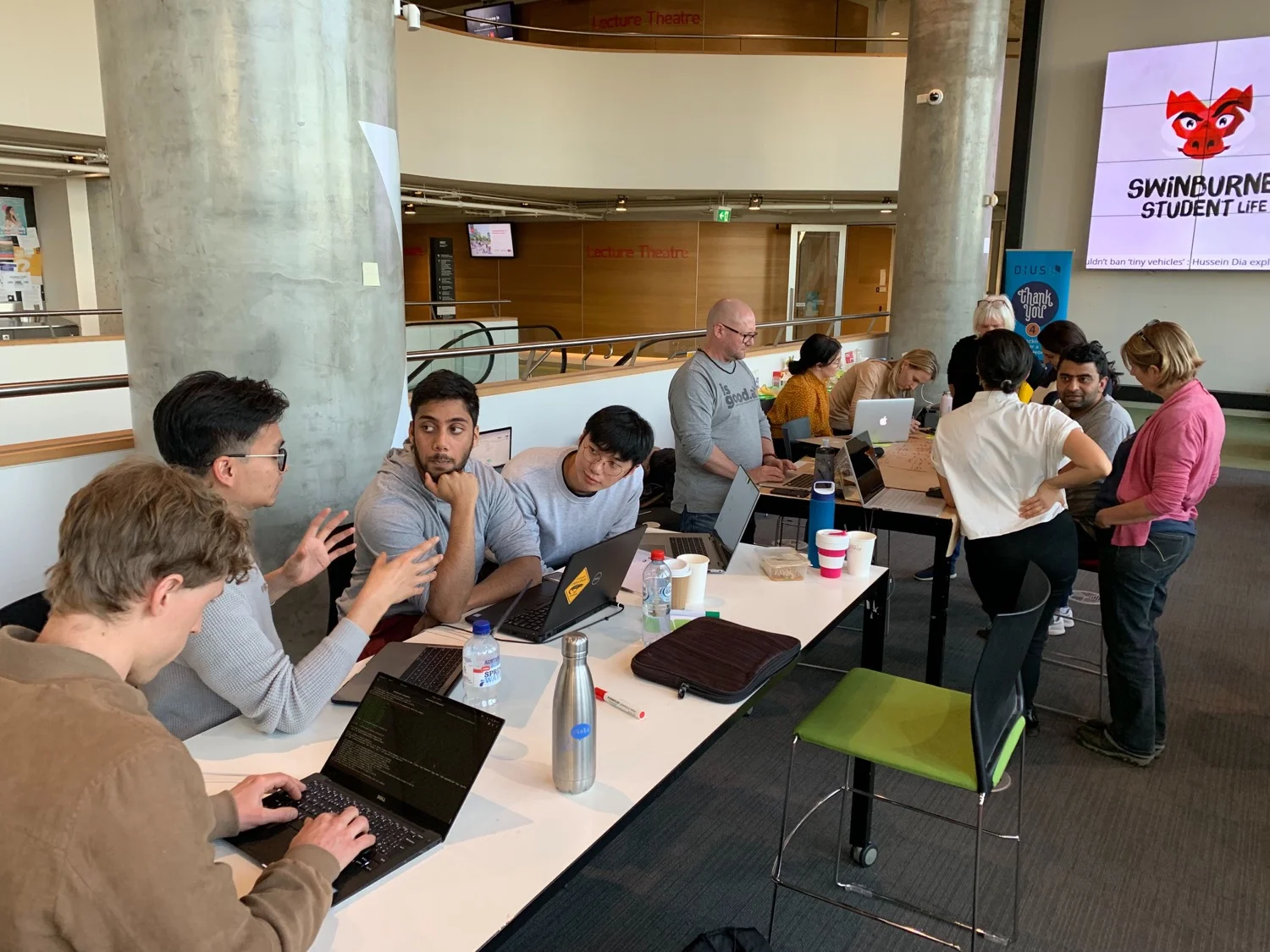 RHoK_MW2019b.jpg