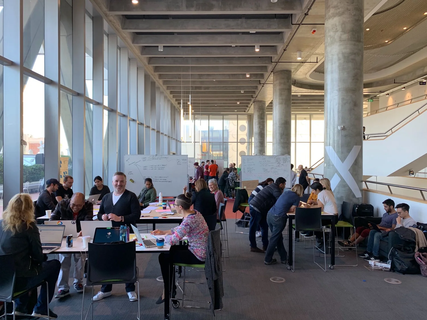 RHoK_MW2019c.jpg