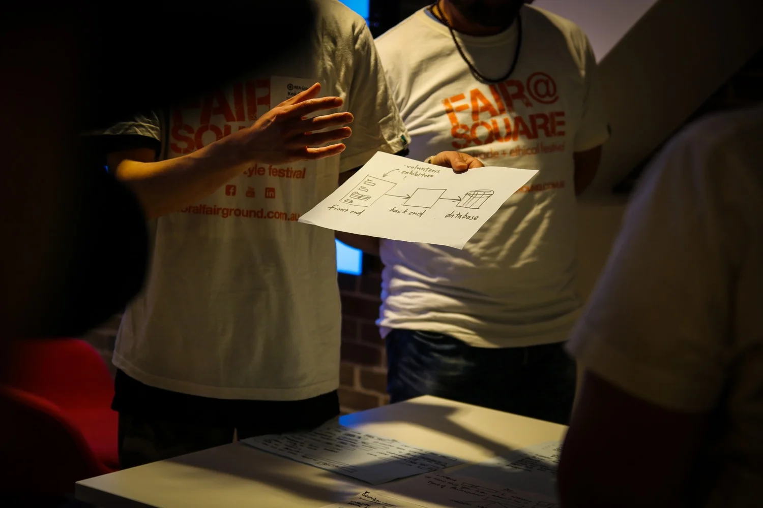IMG_4187.jpg