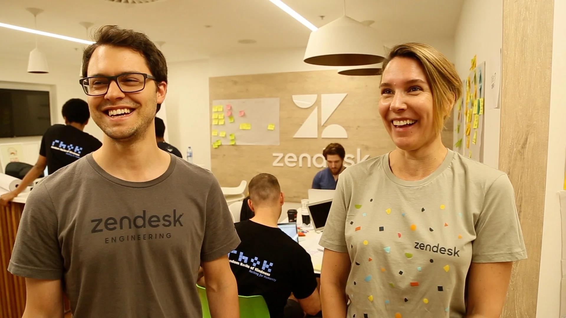 DAn and HAnnah - ZEndesk.jpg