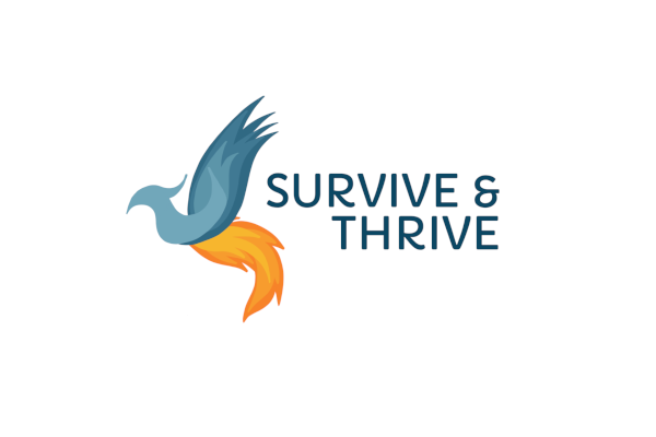 surviveandthrive.png